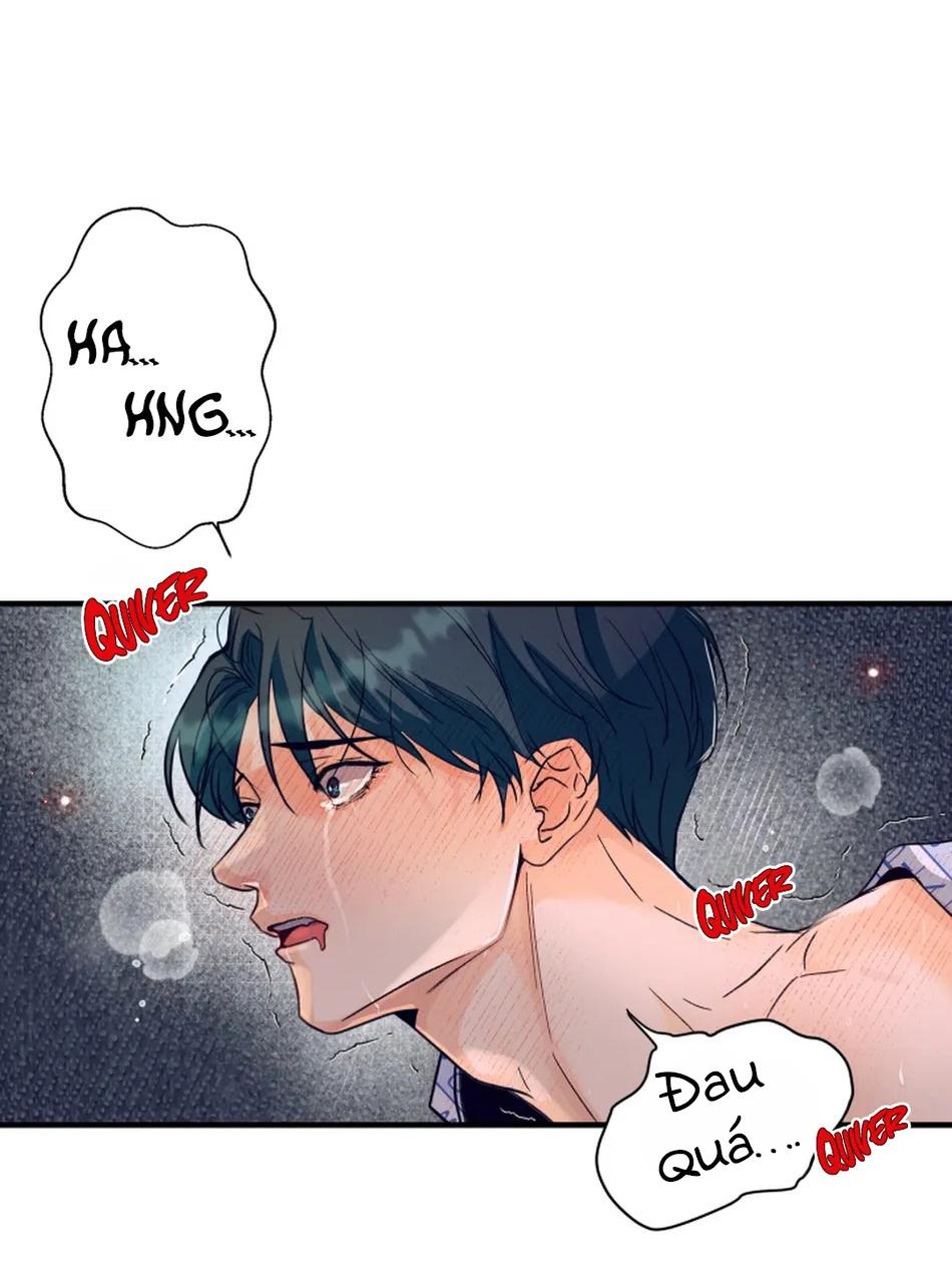 Trang 35