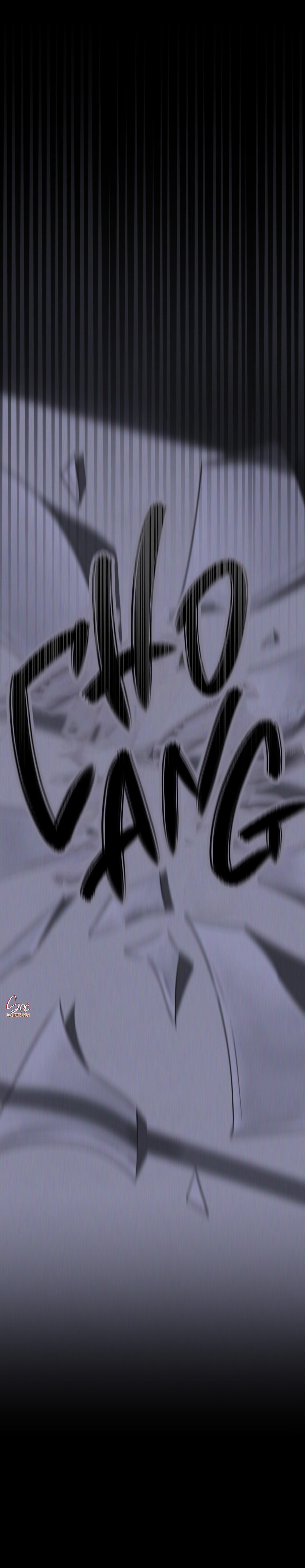 Trang 66