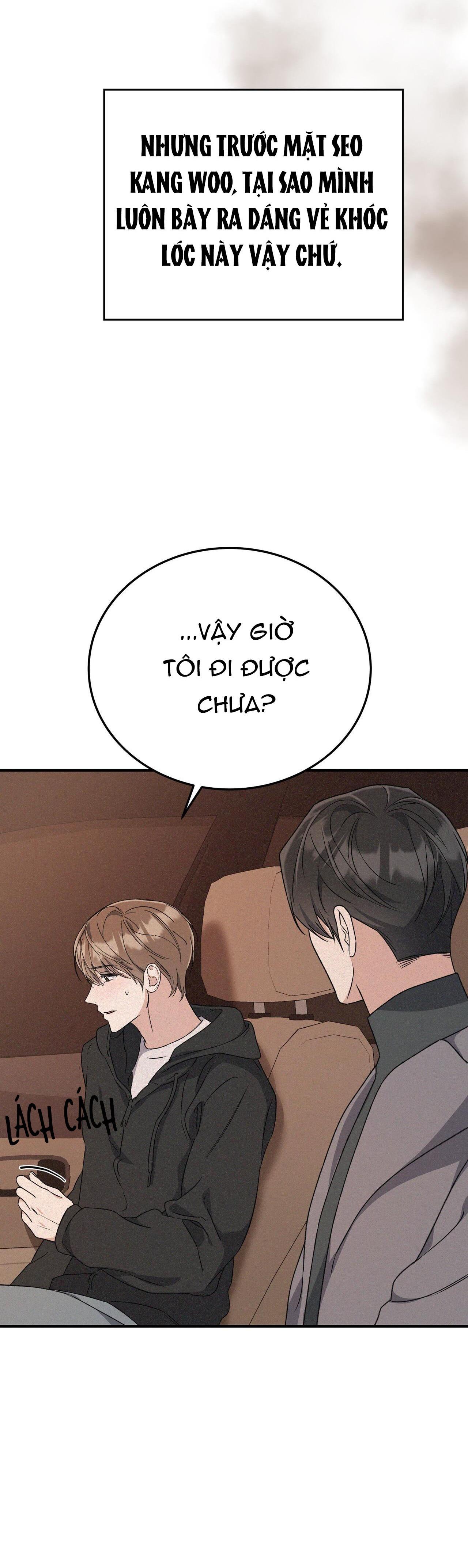 Trang 50