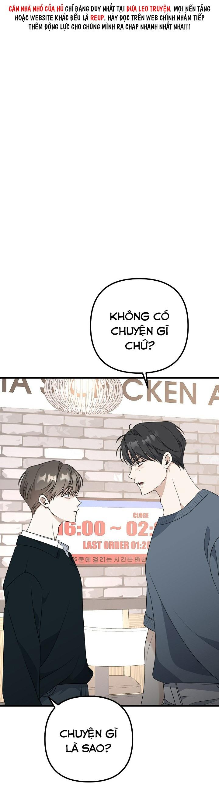 Trang 50