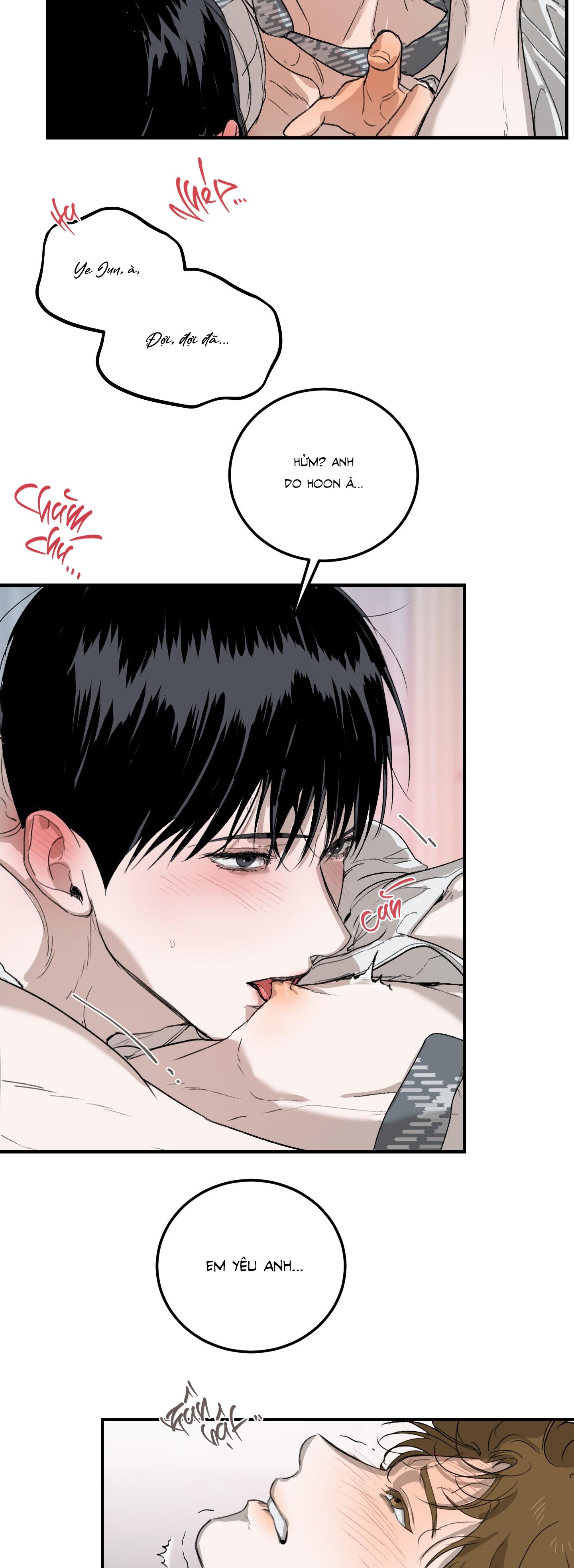 Trang 30