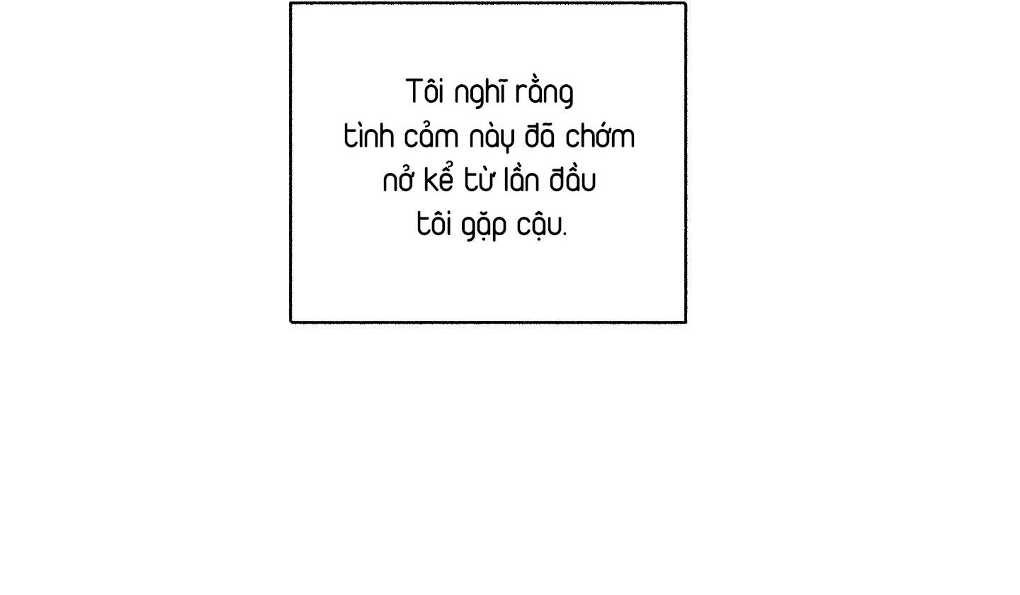 Trang 134
