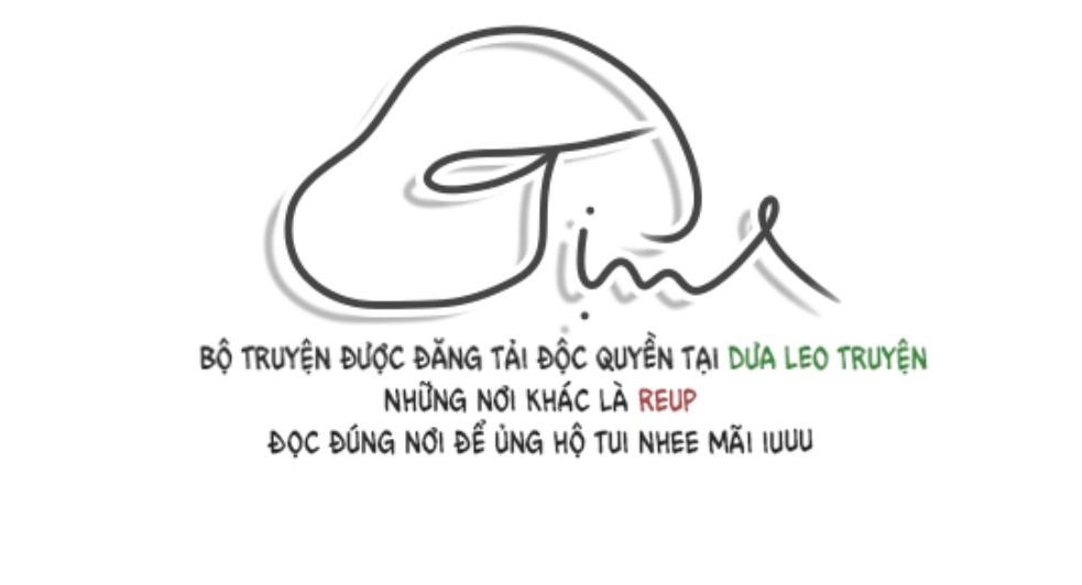 Trang 70