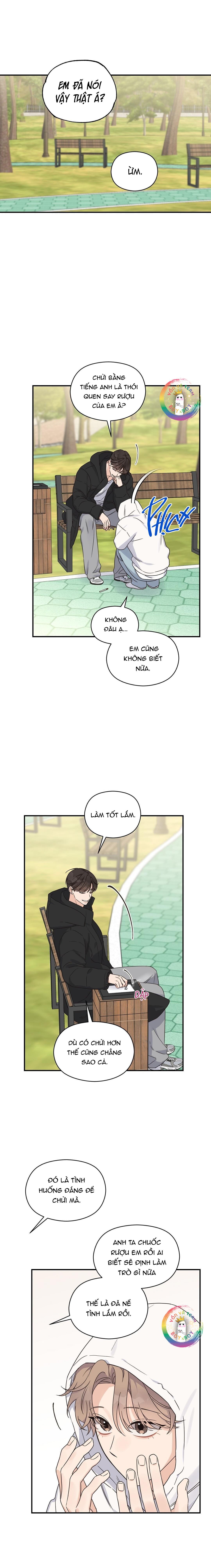 Trang 20