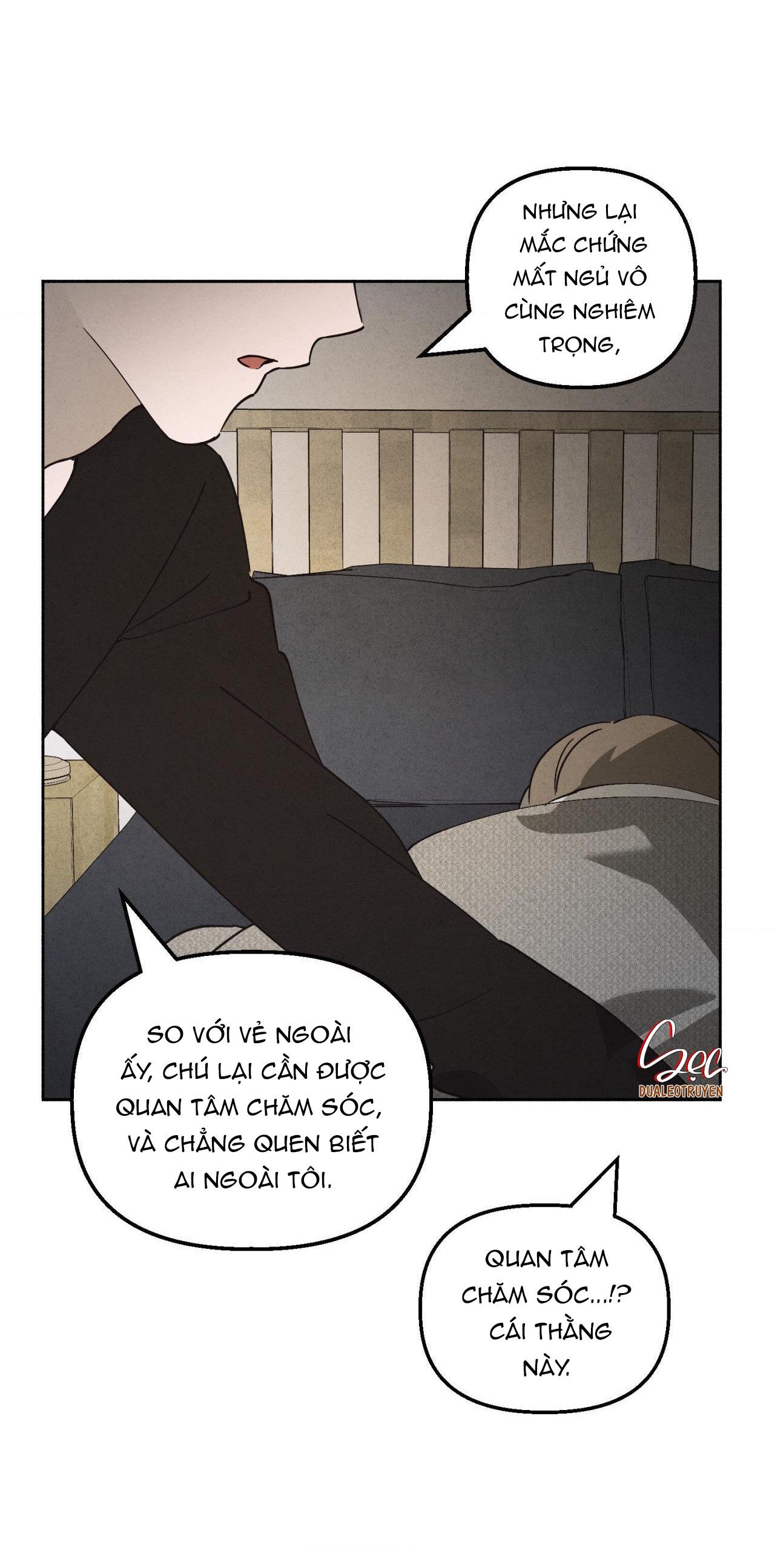 Trang 64