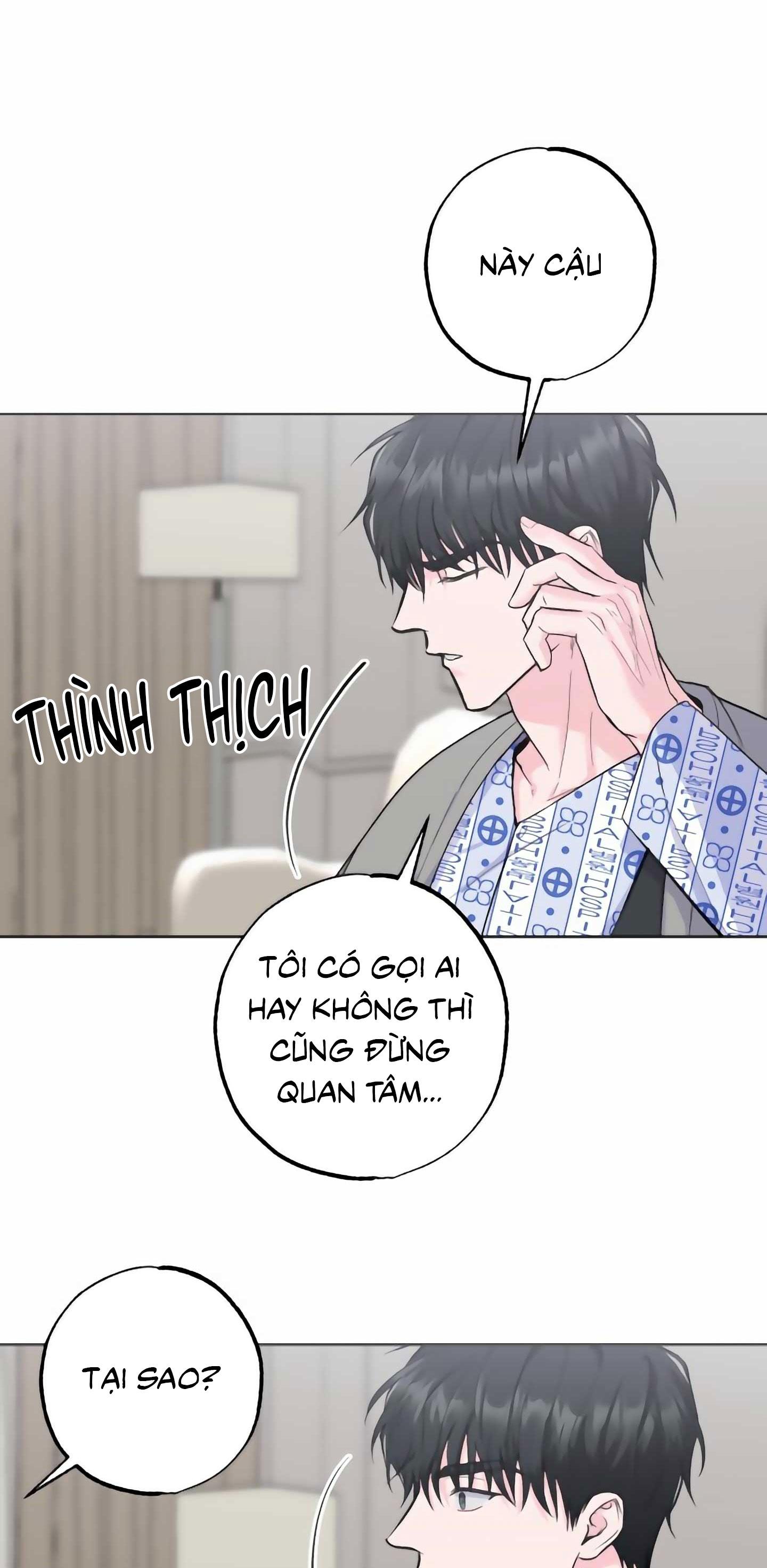 Trang 14