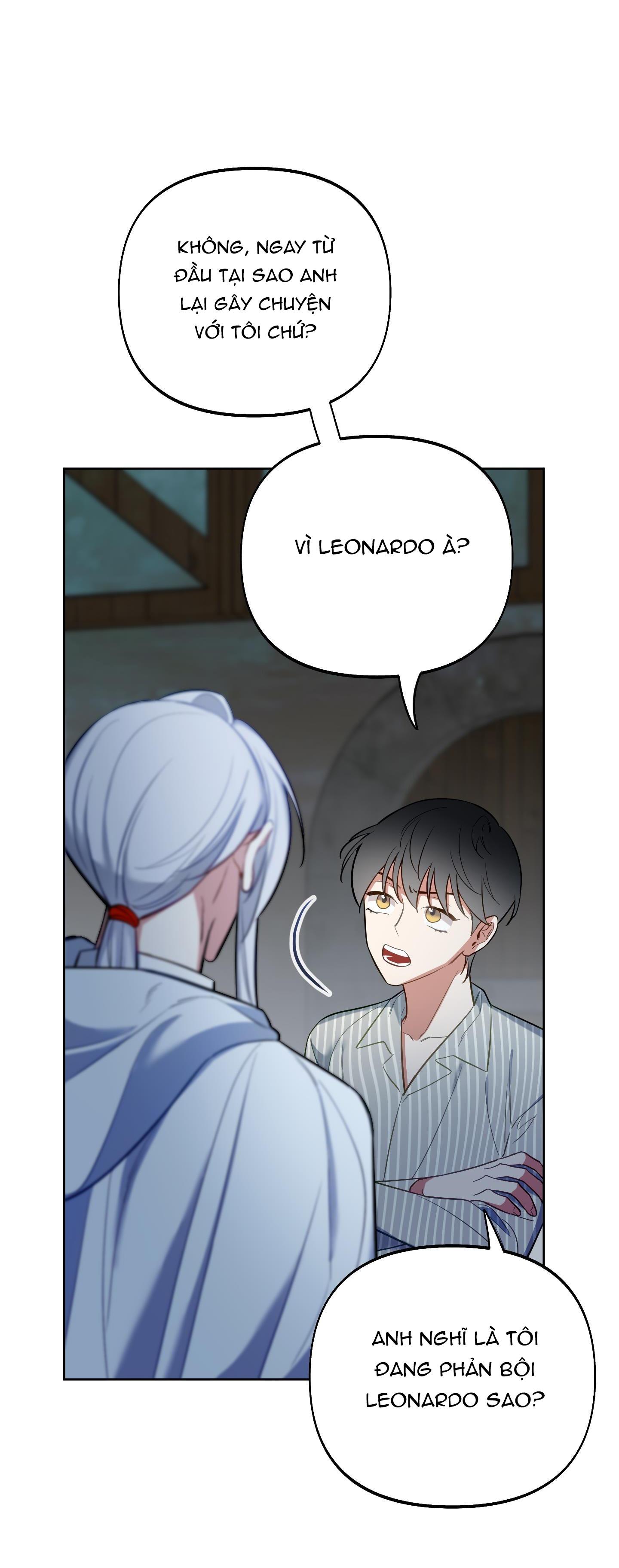 Trang 47