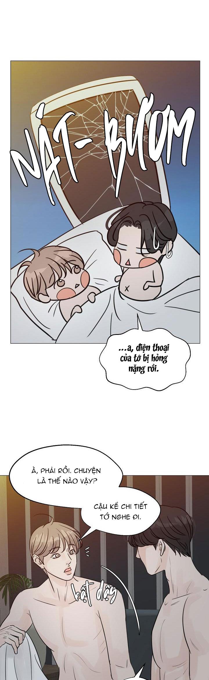 Trang 26