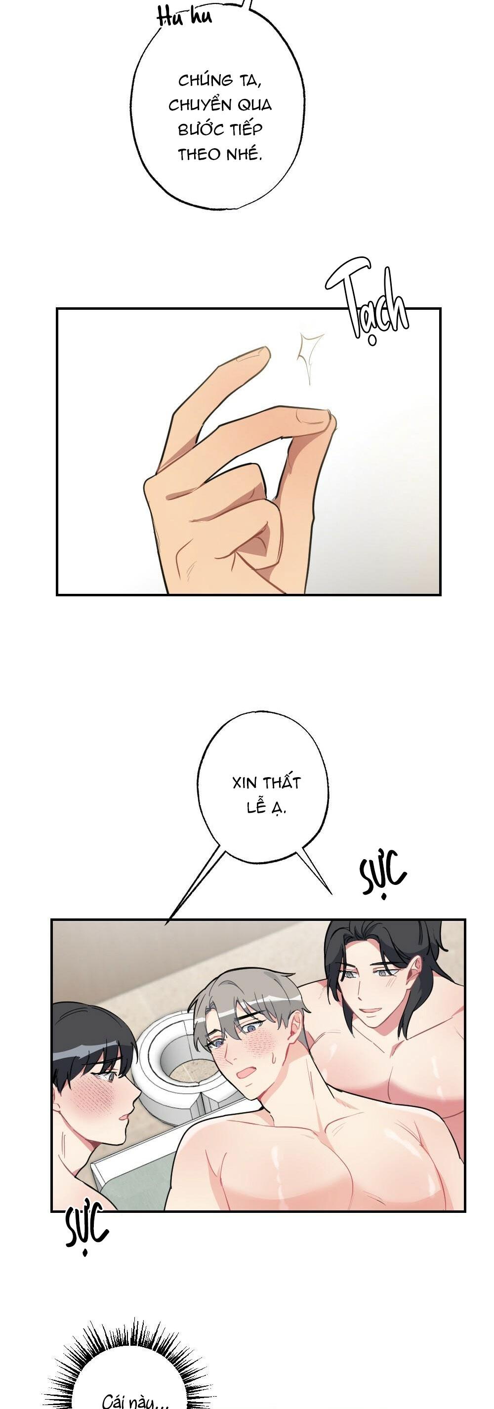 Trang 17