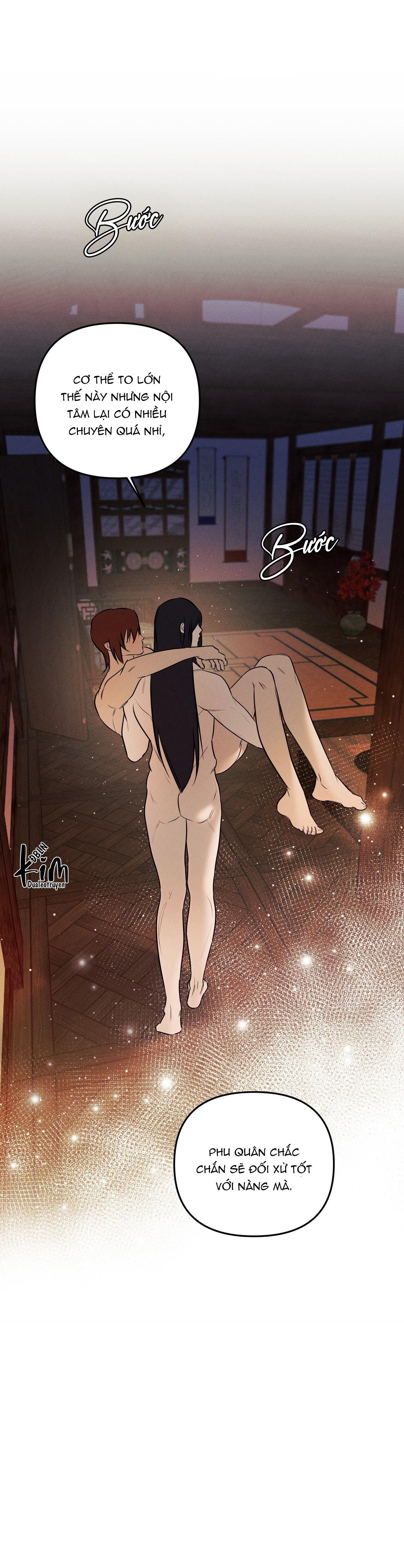 Trang 44