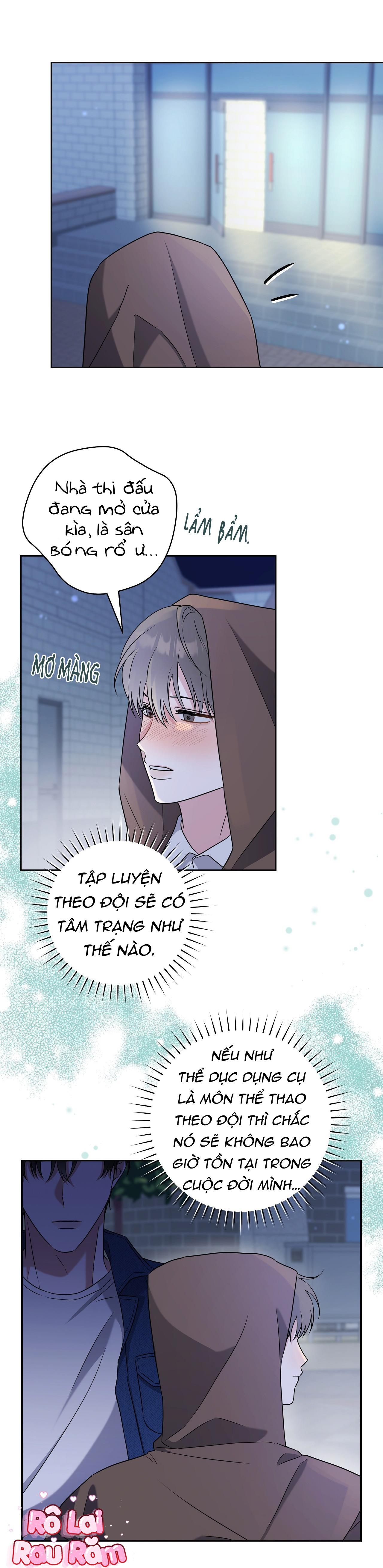 Trang 36