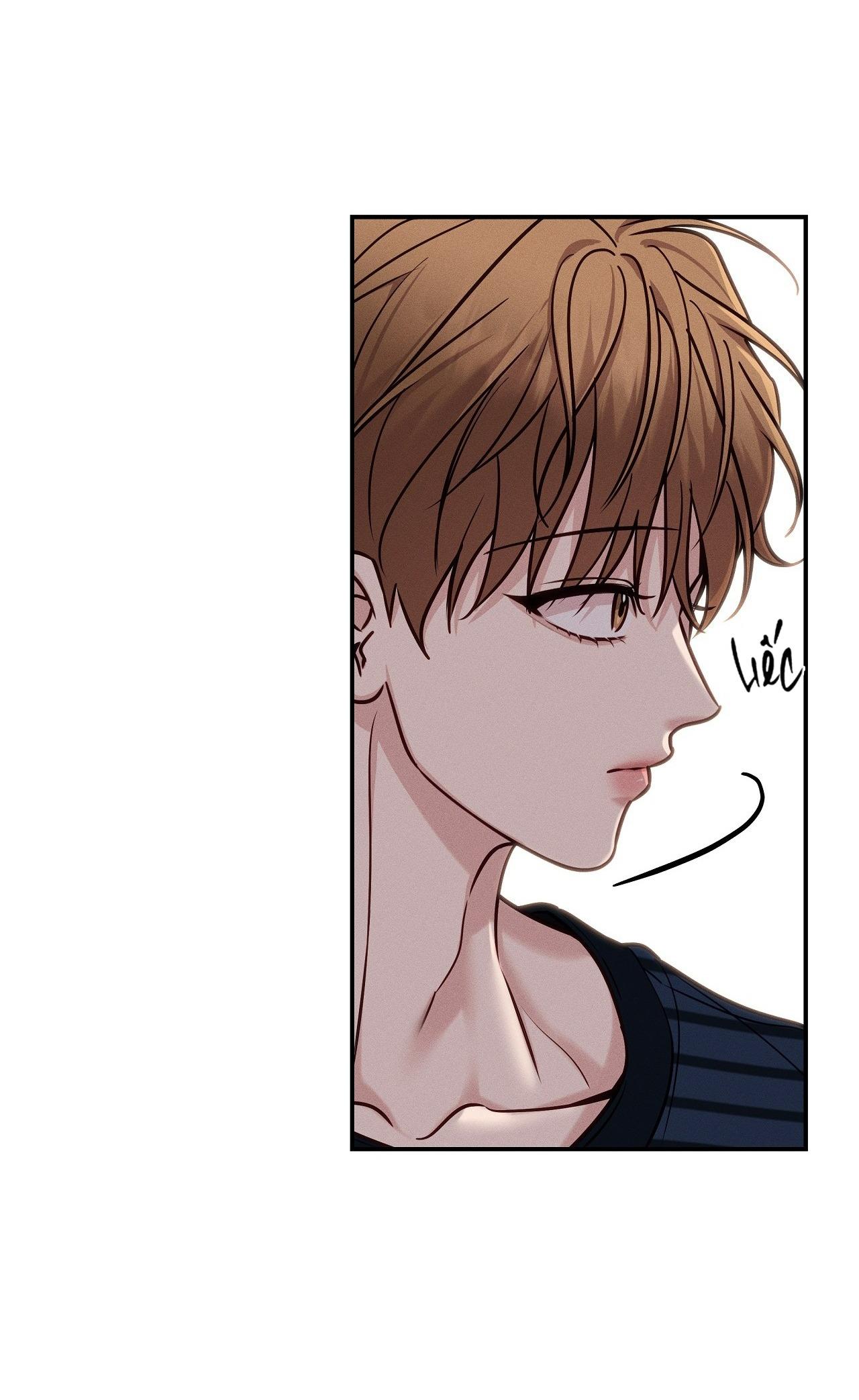 Trang 57