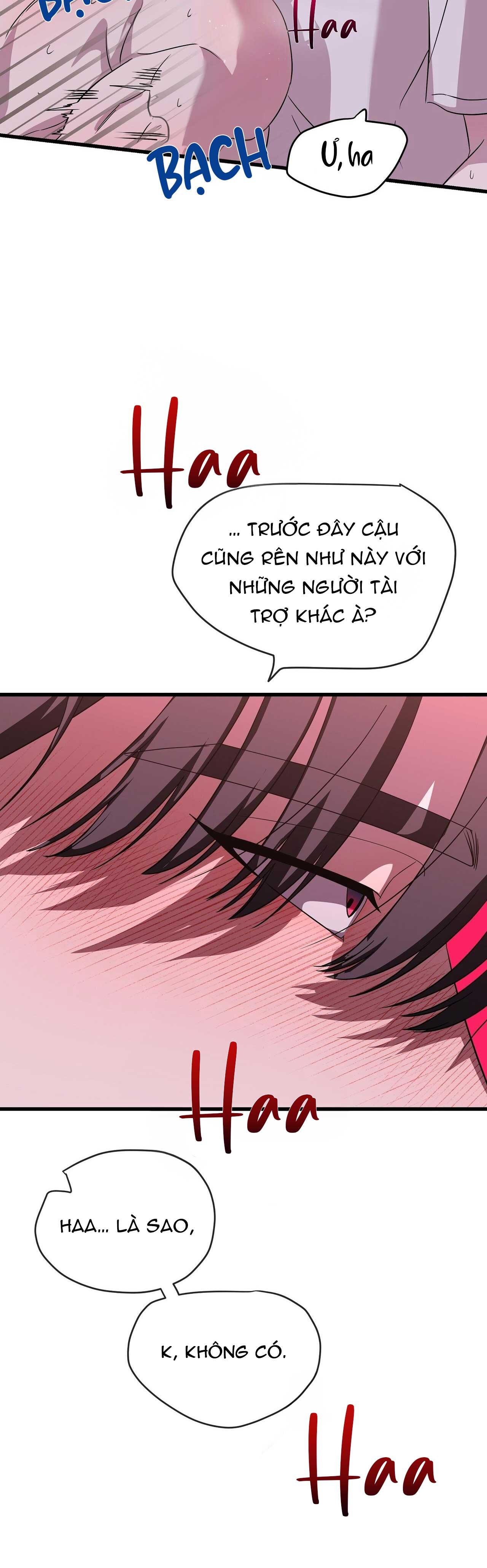 Trang 42