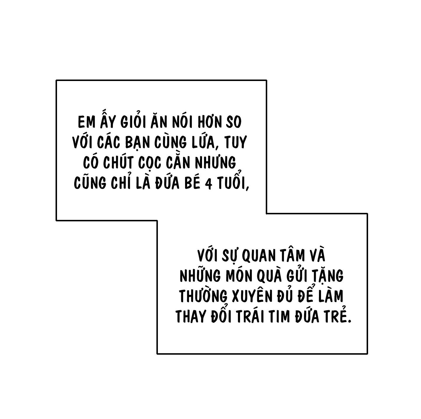 Trang 78