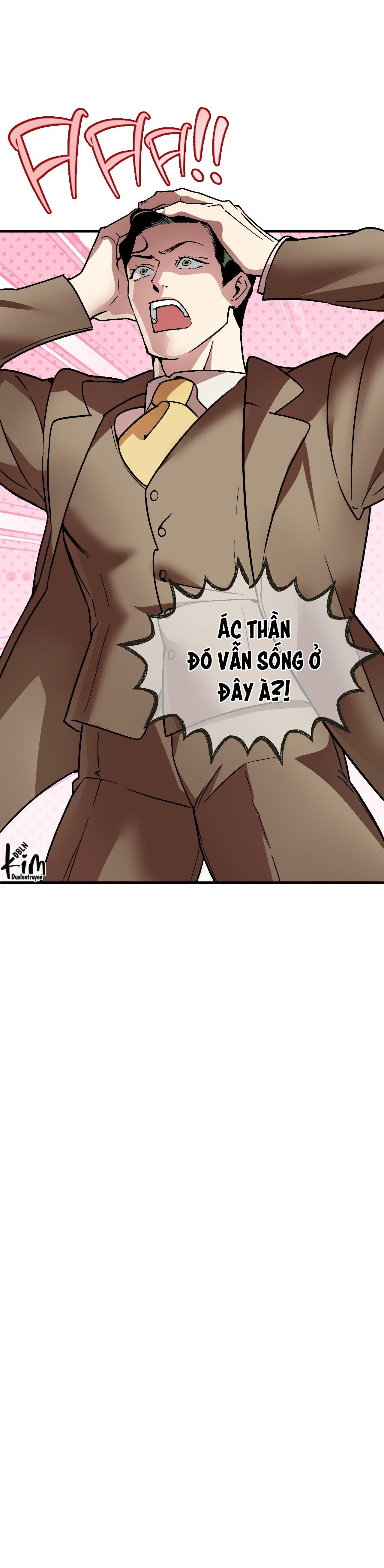 Trang 50