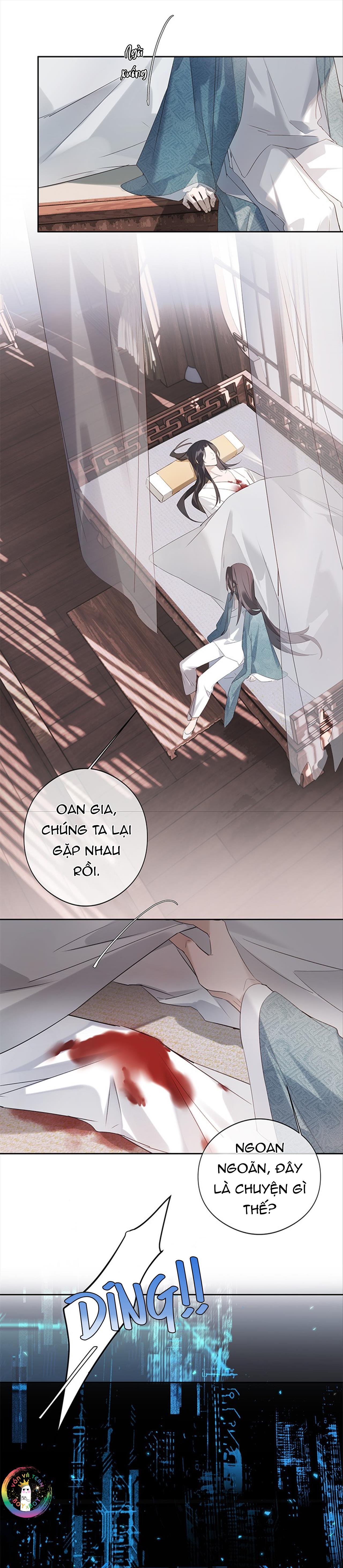 Trang 10