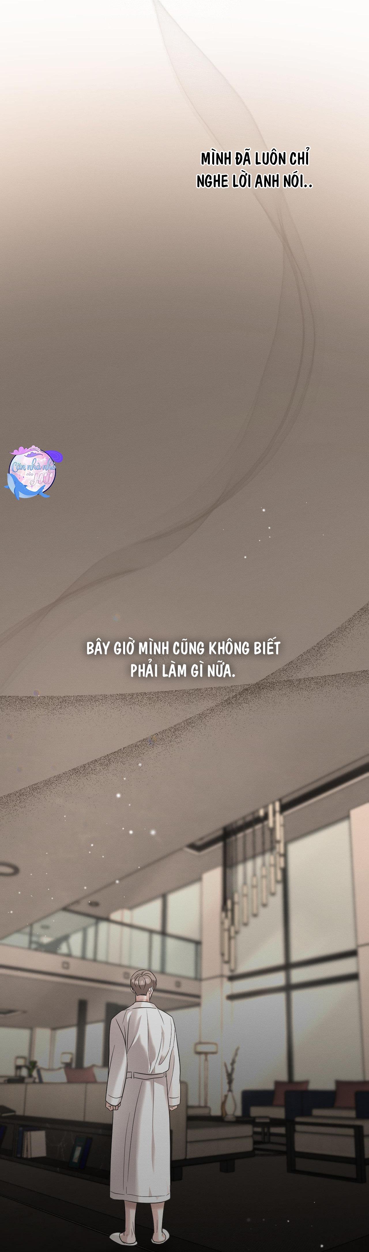 Trang 70