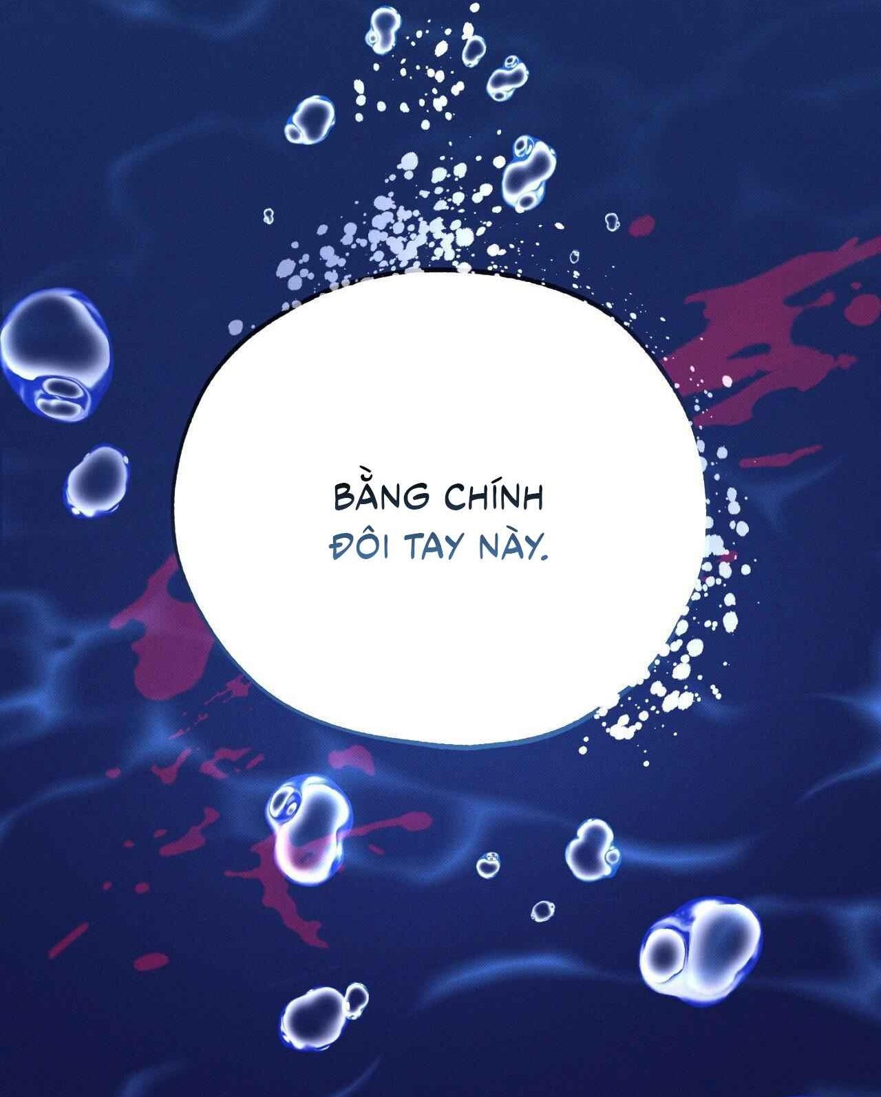 Trang 100