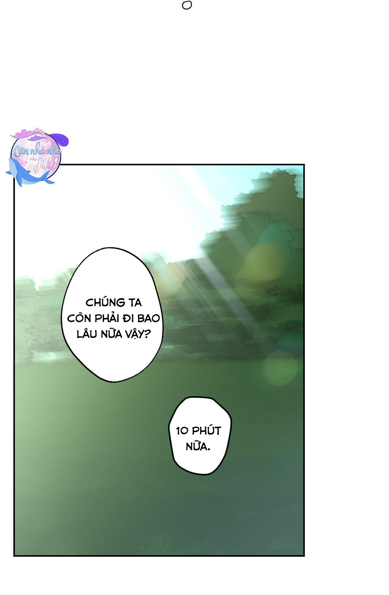 Trang 66