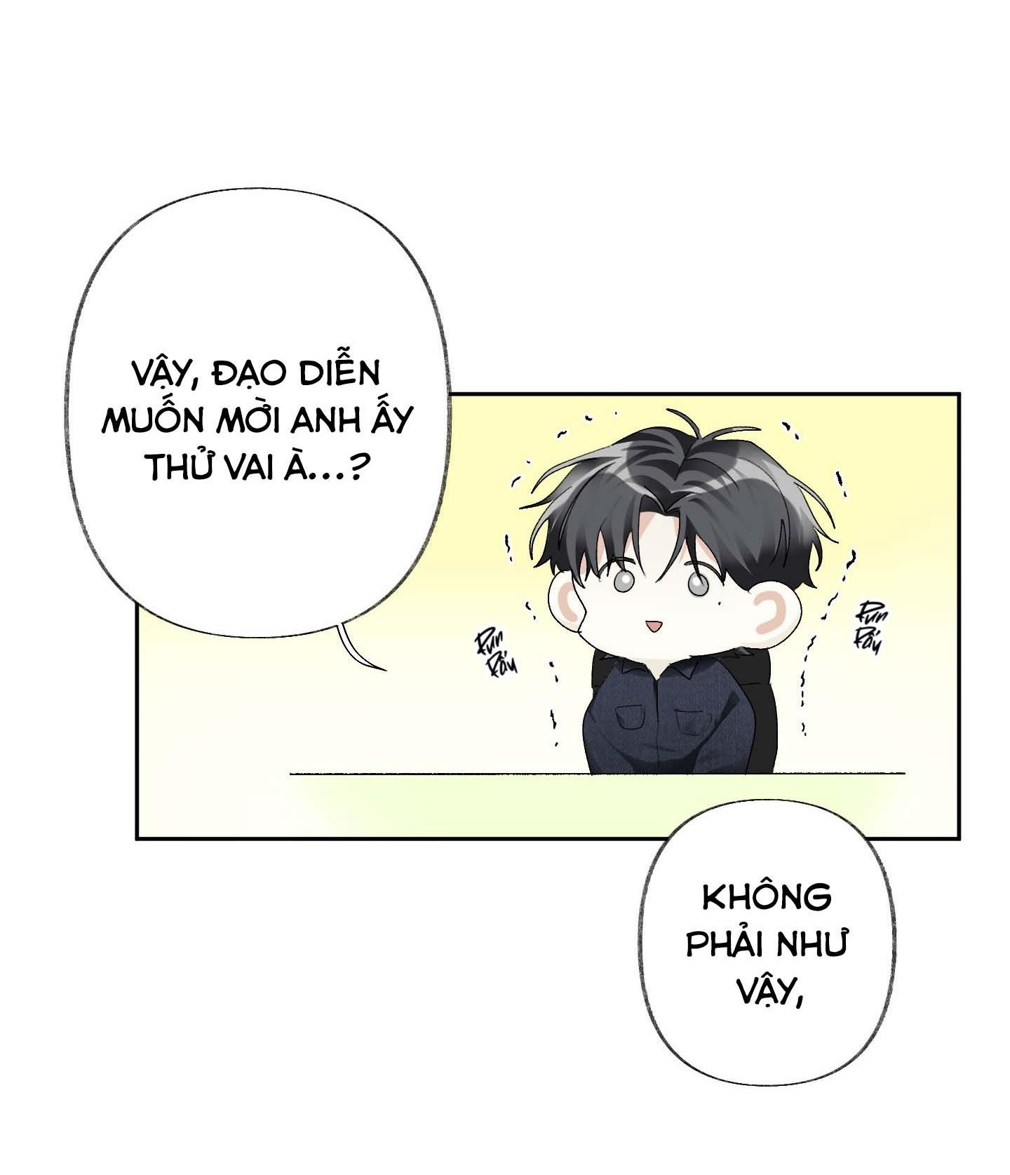 Trang 76