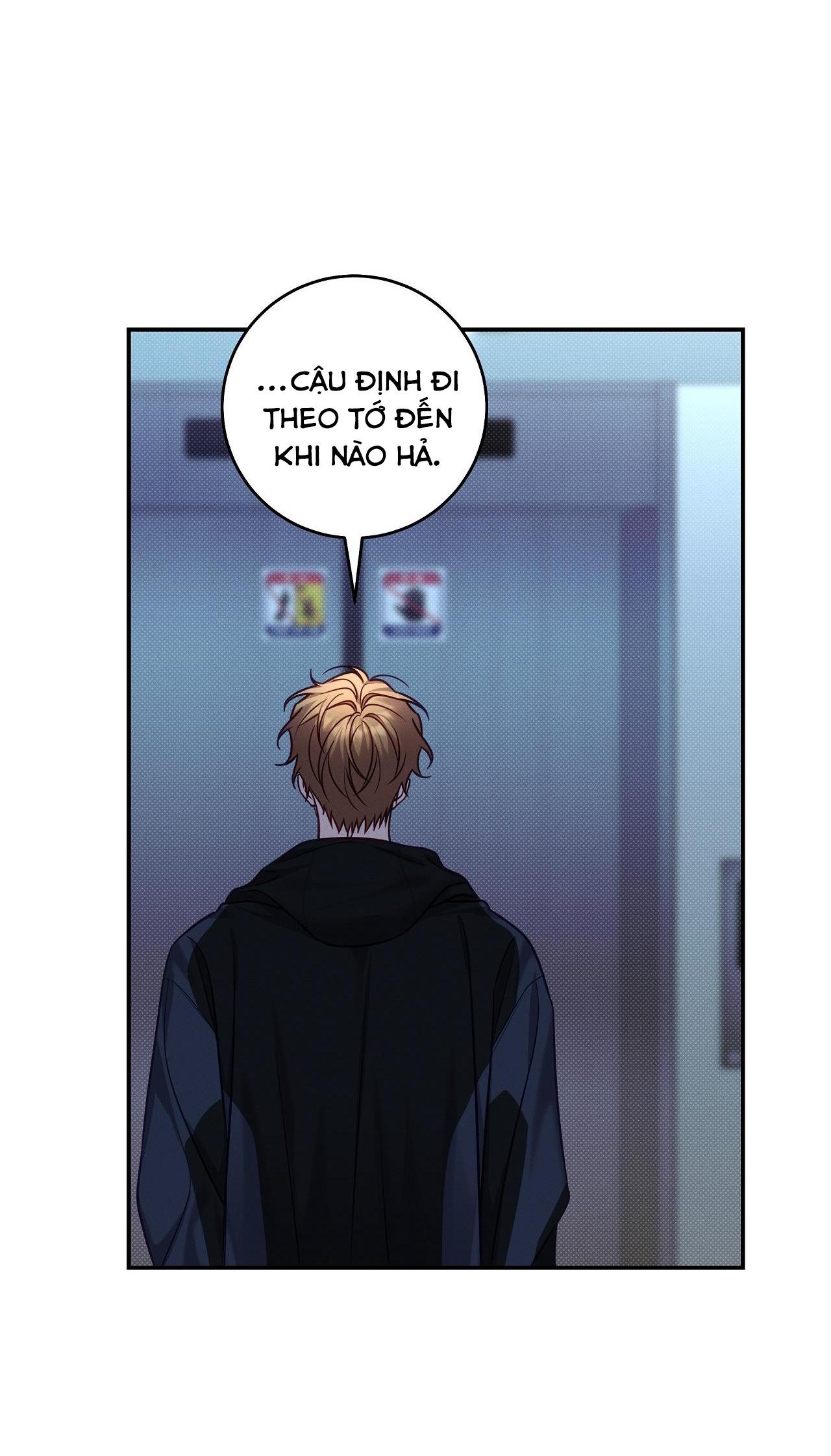 Trang 51