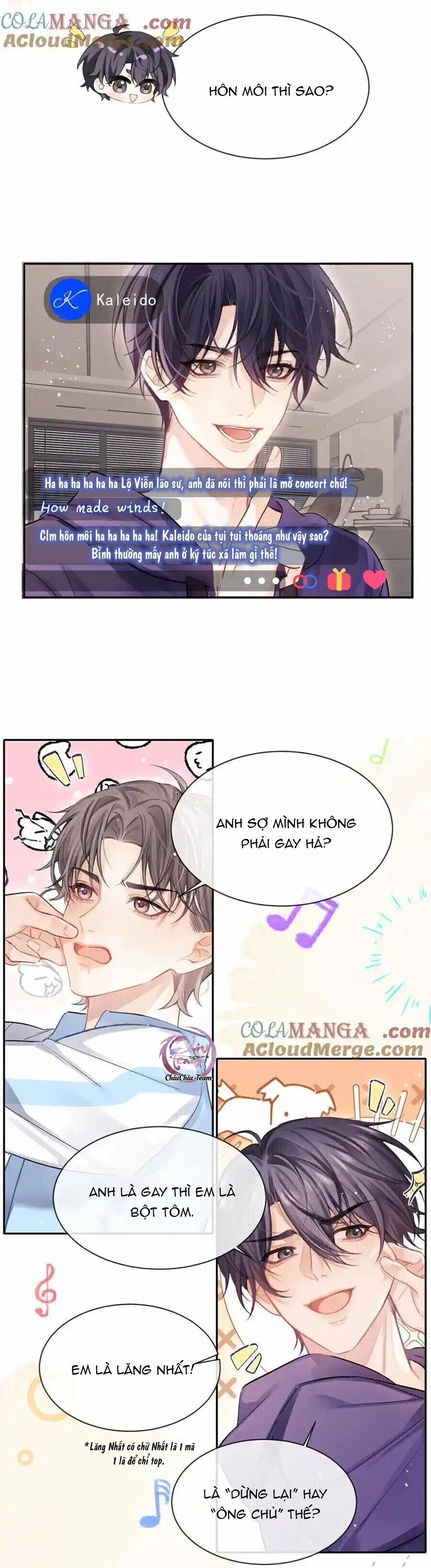 Trang 17