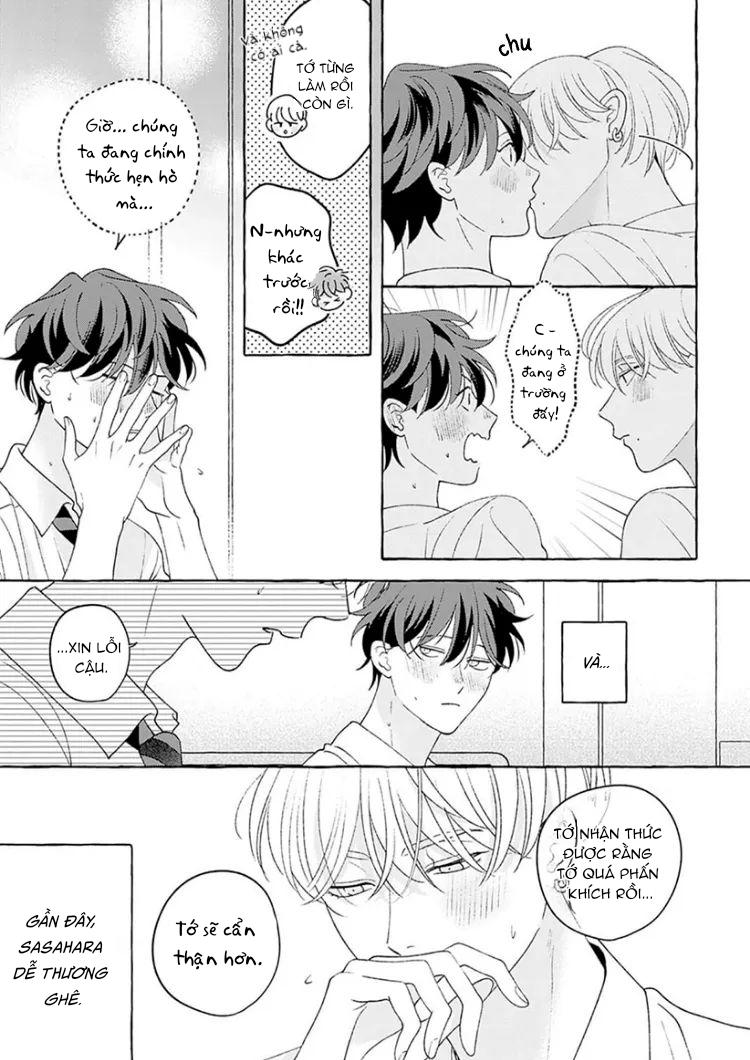 Trang 10