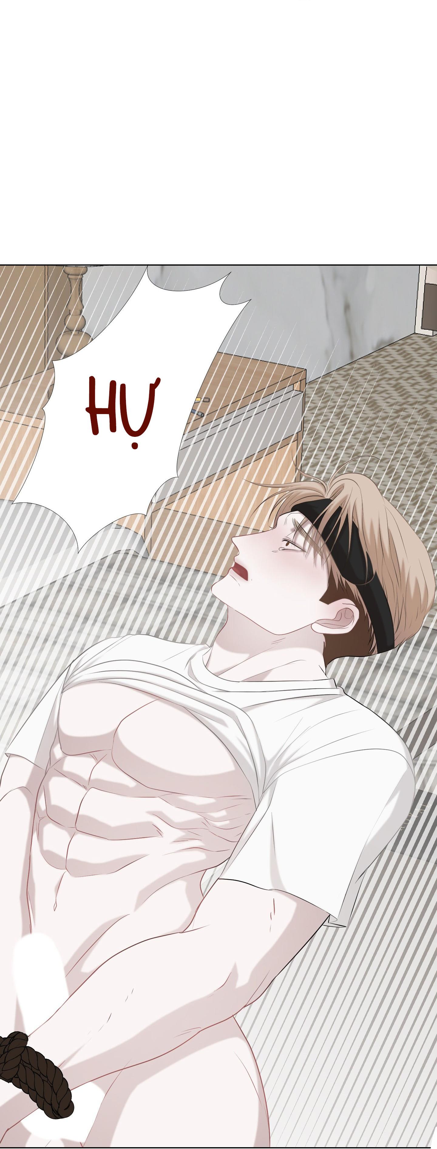 Trang 116
