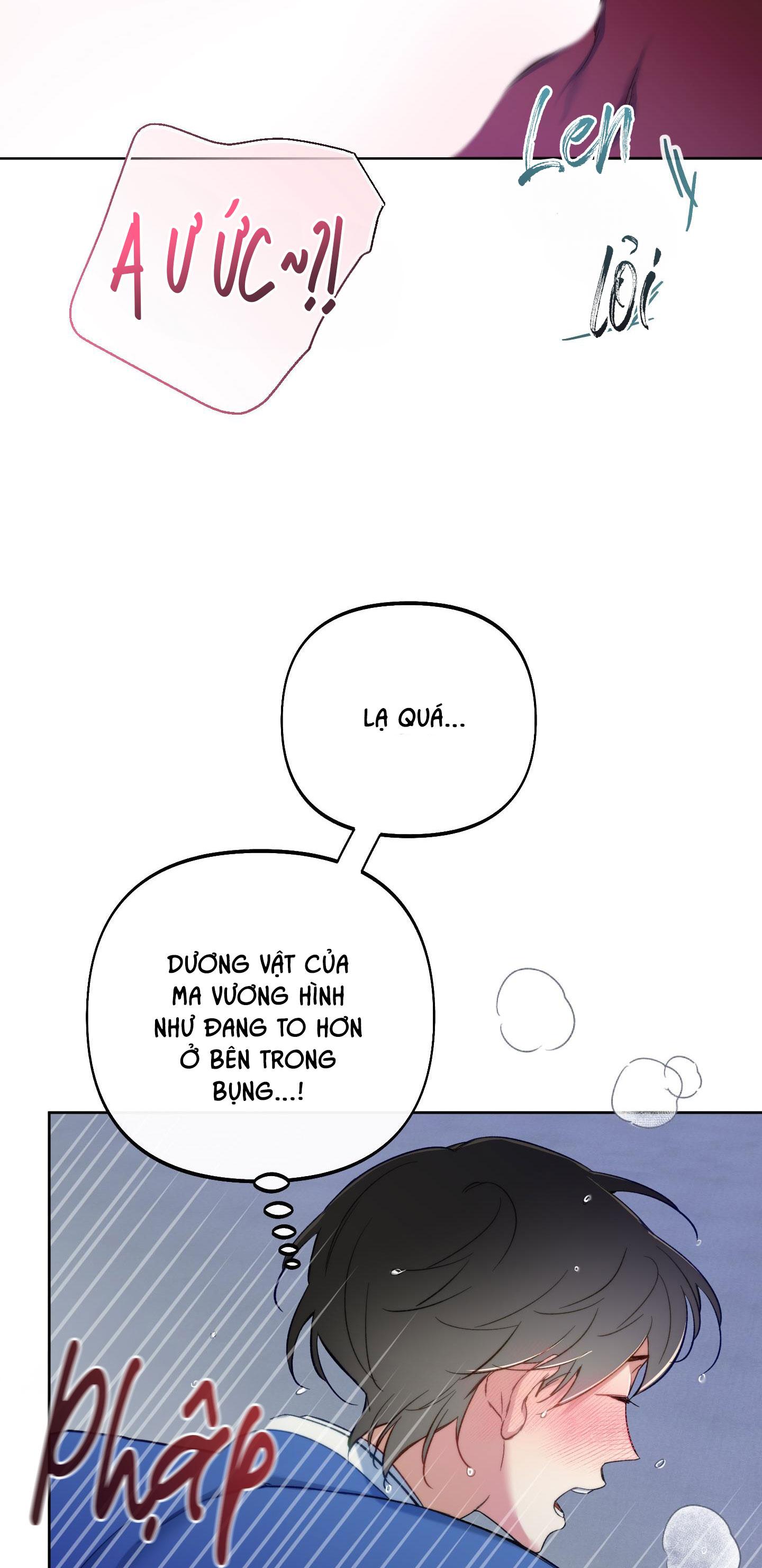 Trang 51