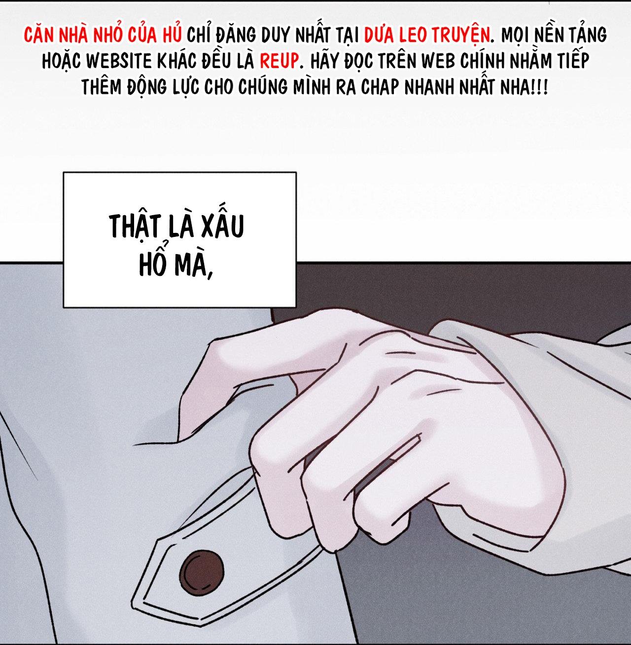 Trang 64