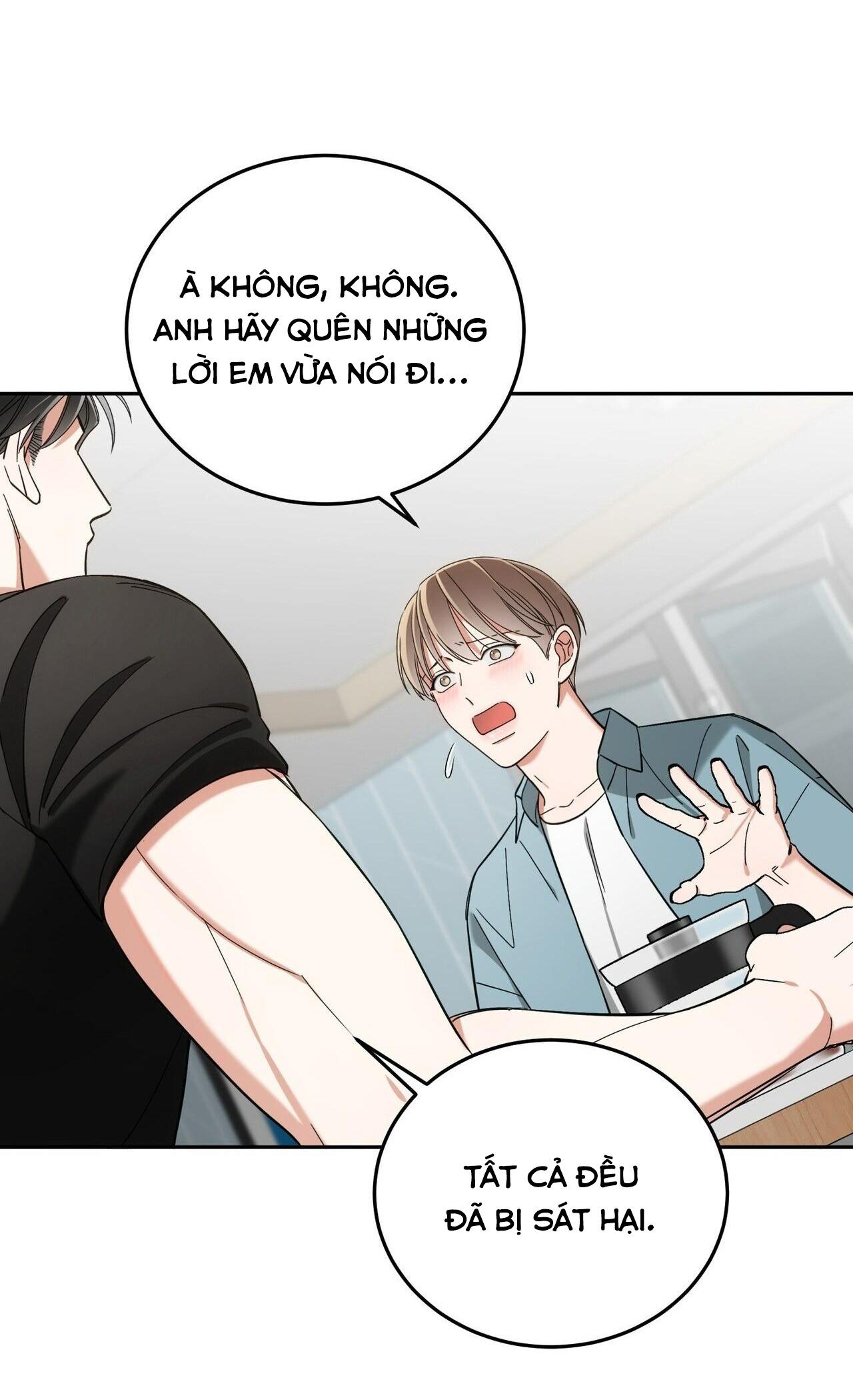 Trang 49