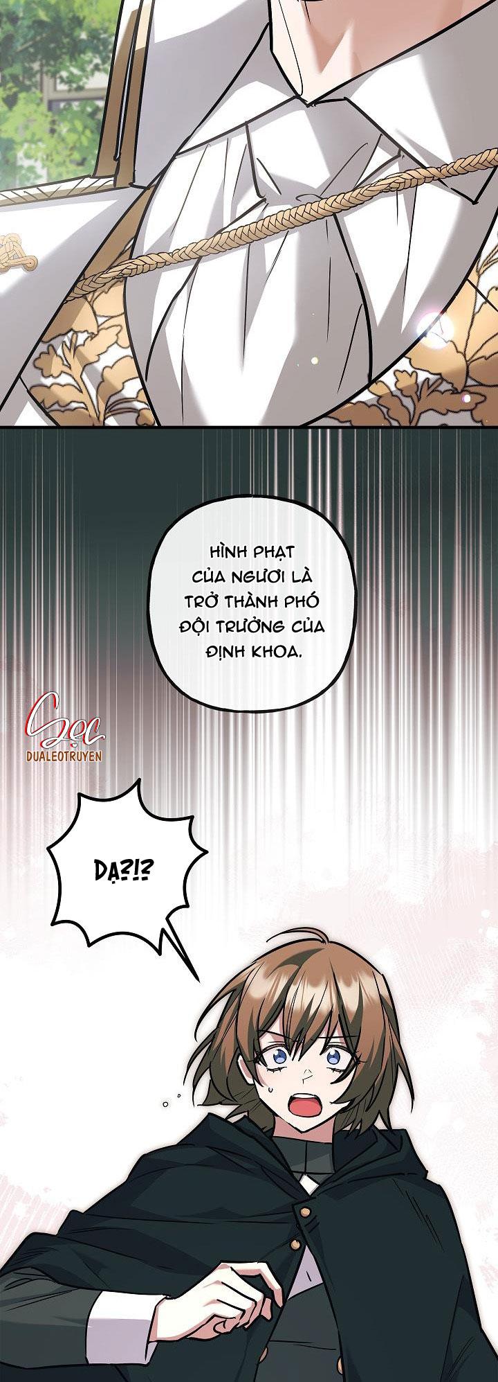 Trang 52