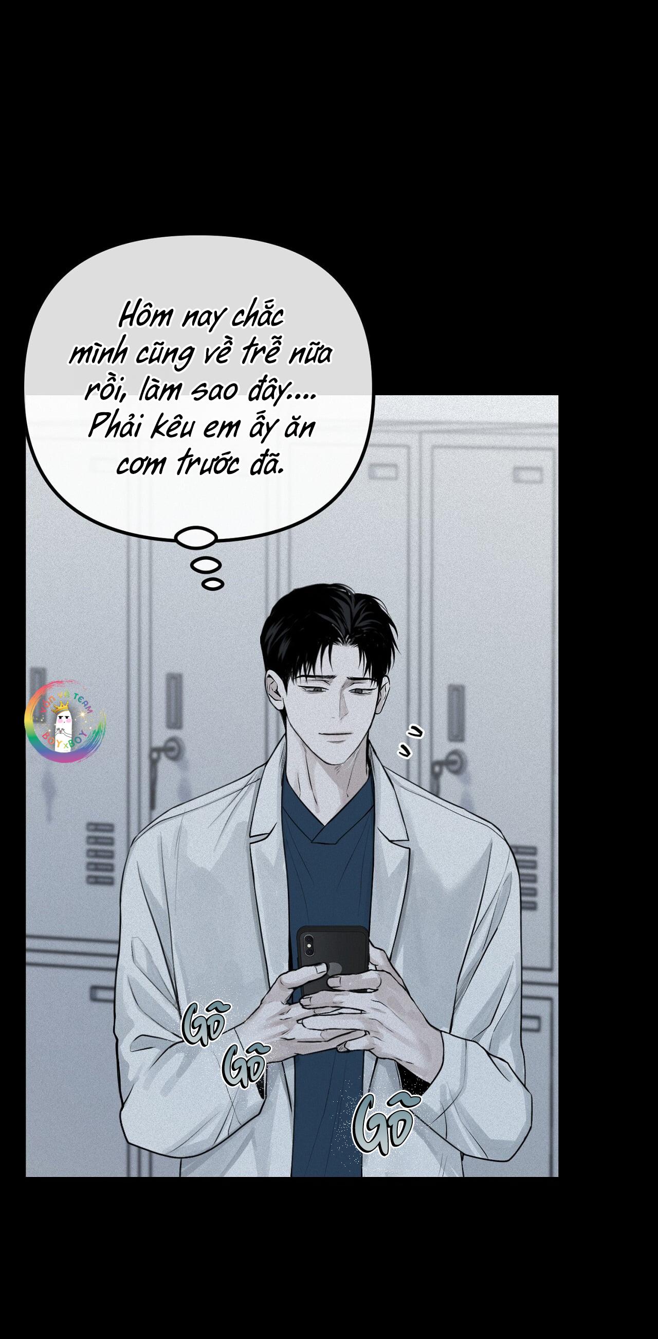 Trang 56