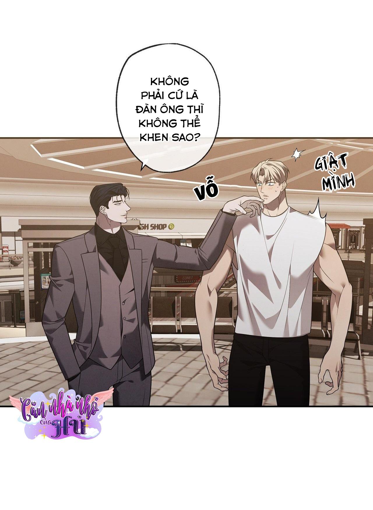 Trang 29