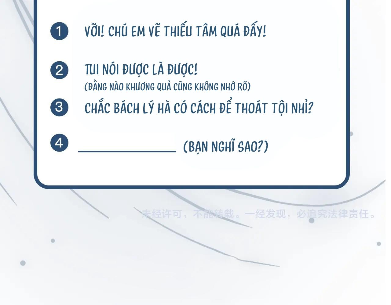 Trang 74