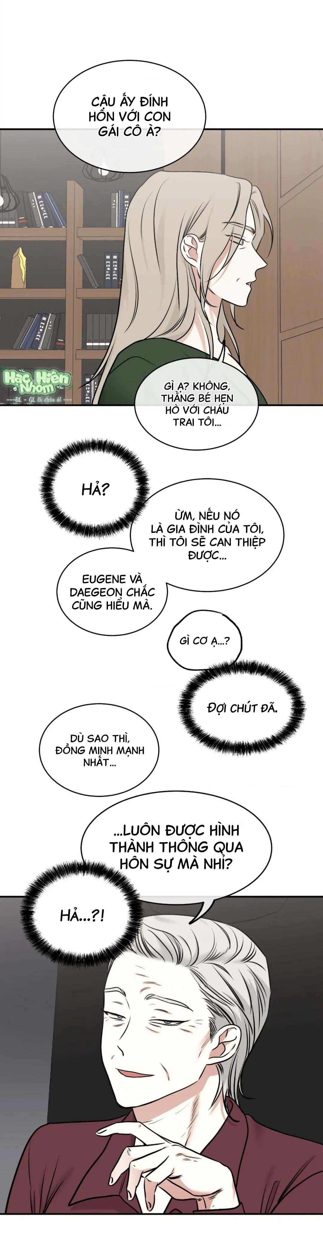 Trang 18