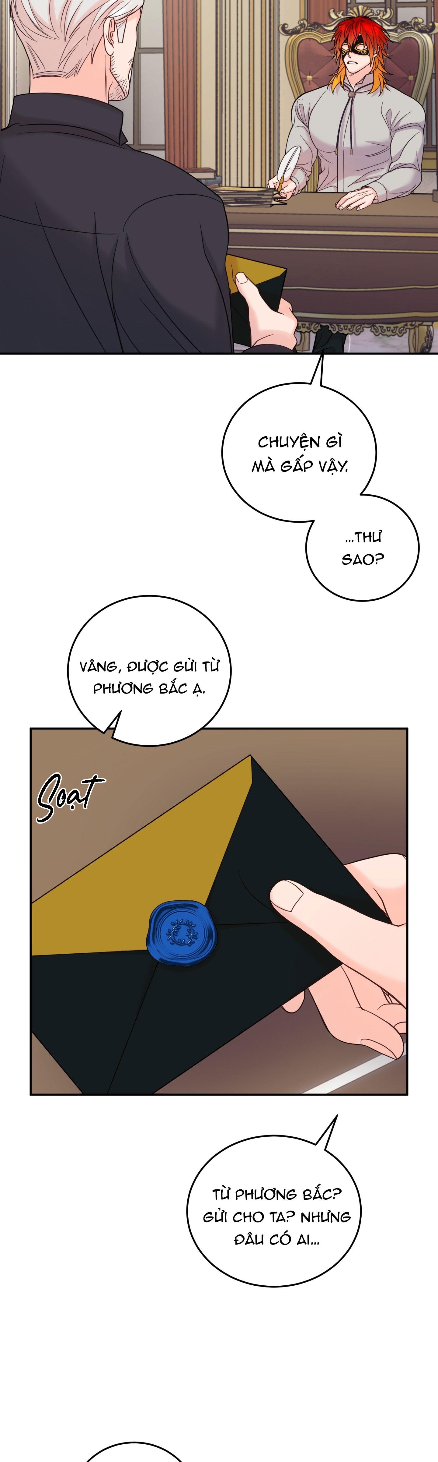 Trang 49