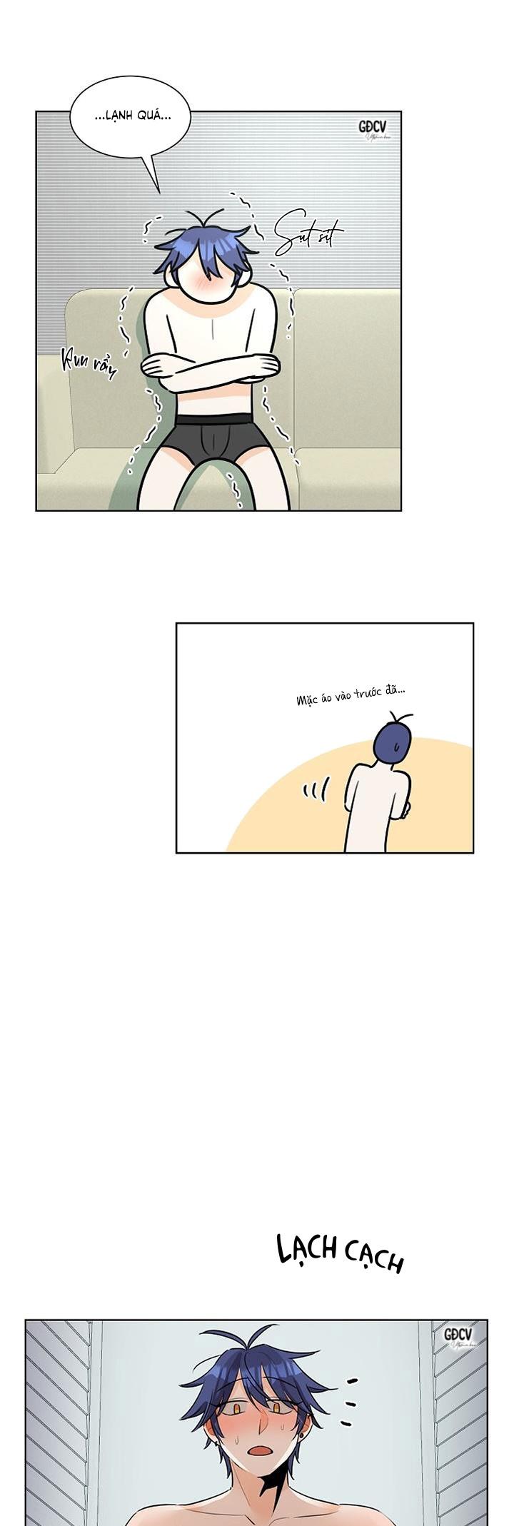 Trang 7