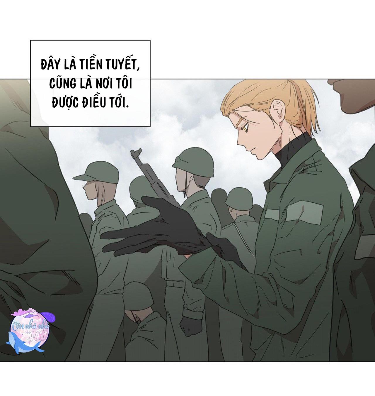 Trang 32