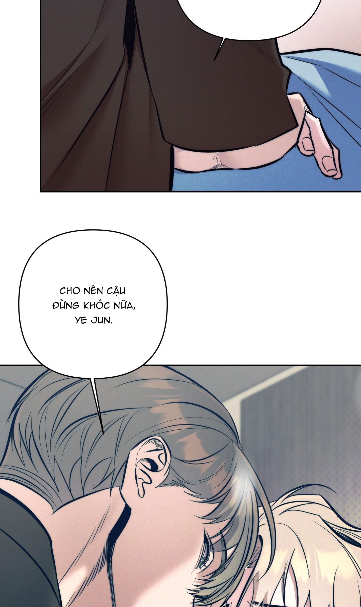 Trang 54