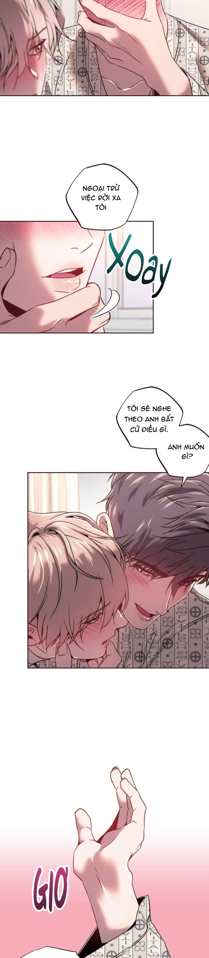 Trang 24