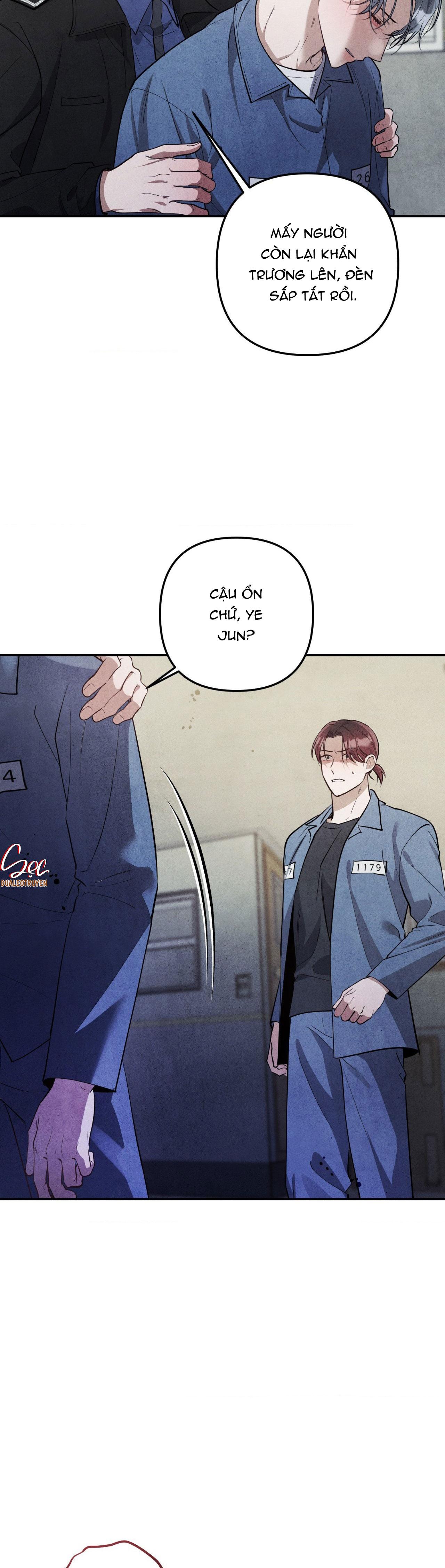 Trang 24