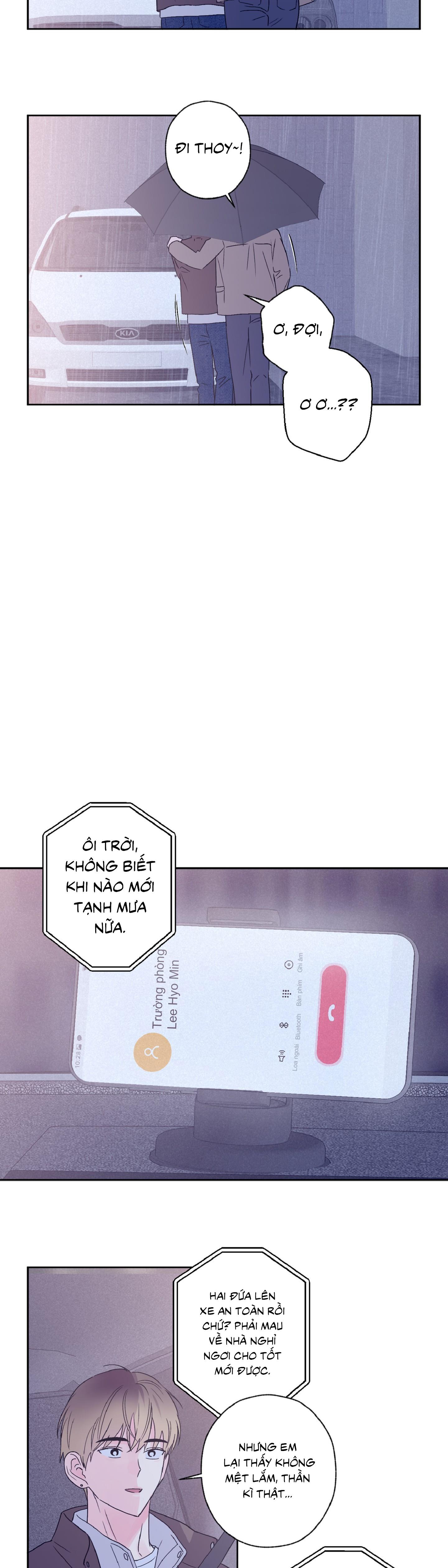 Trang 17