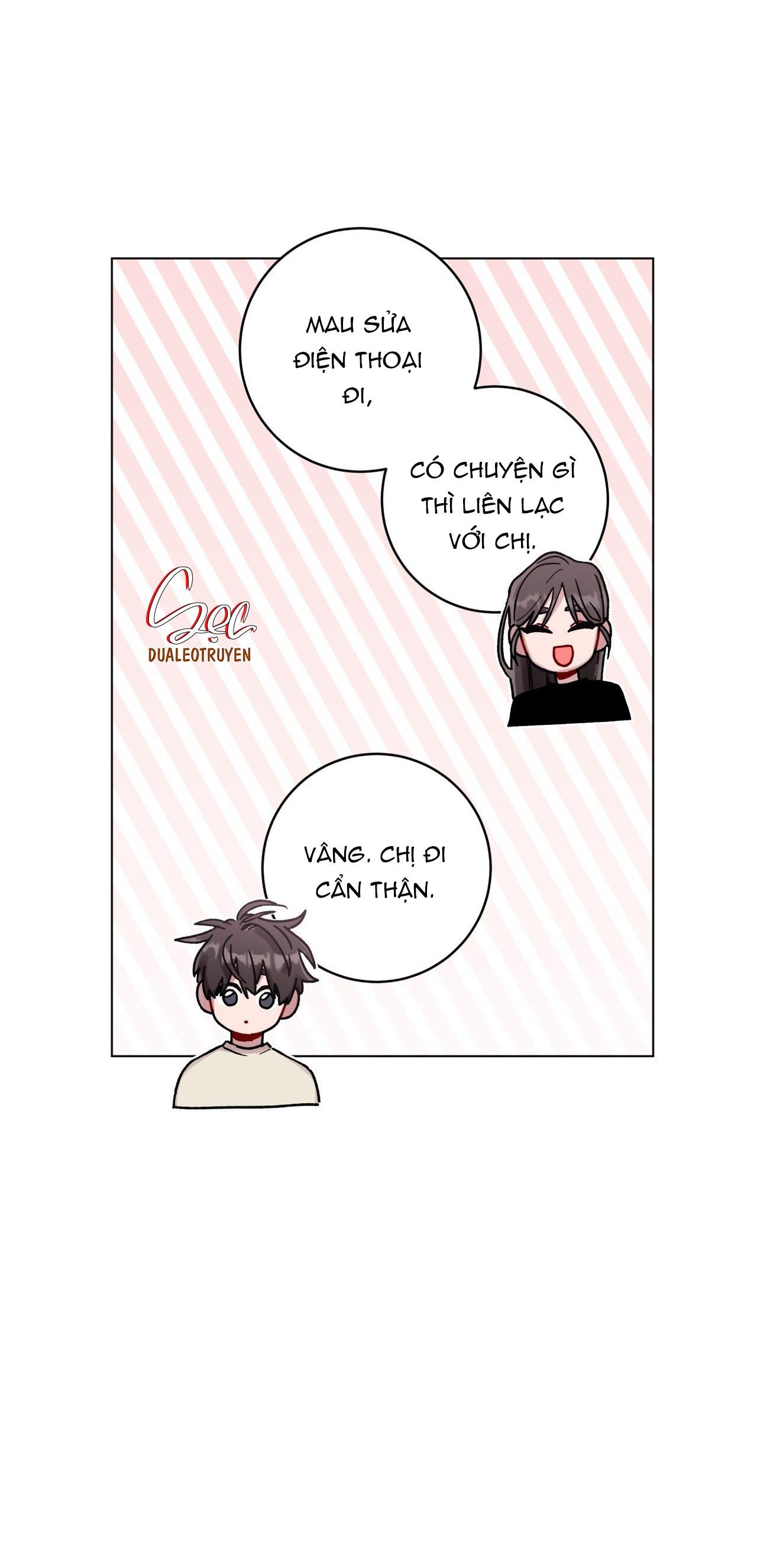 Trang 39