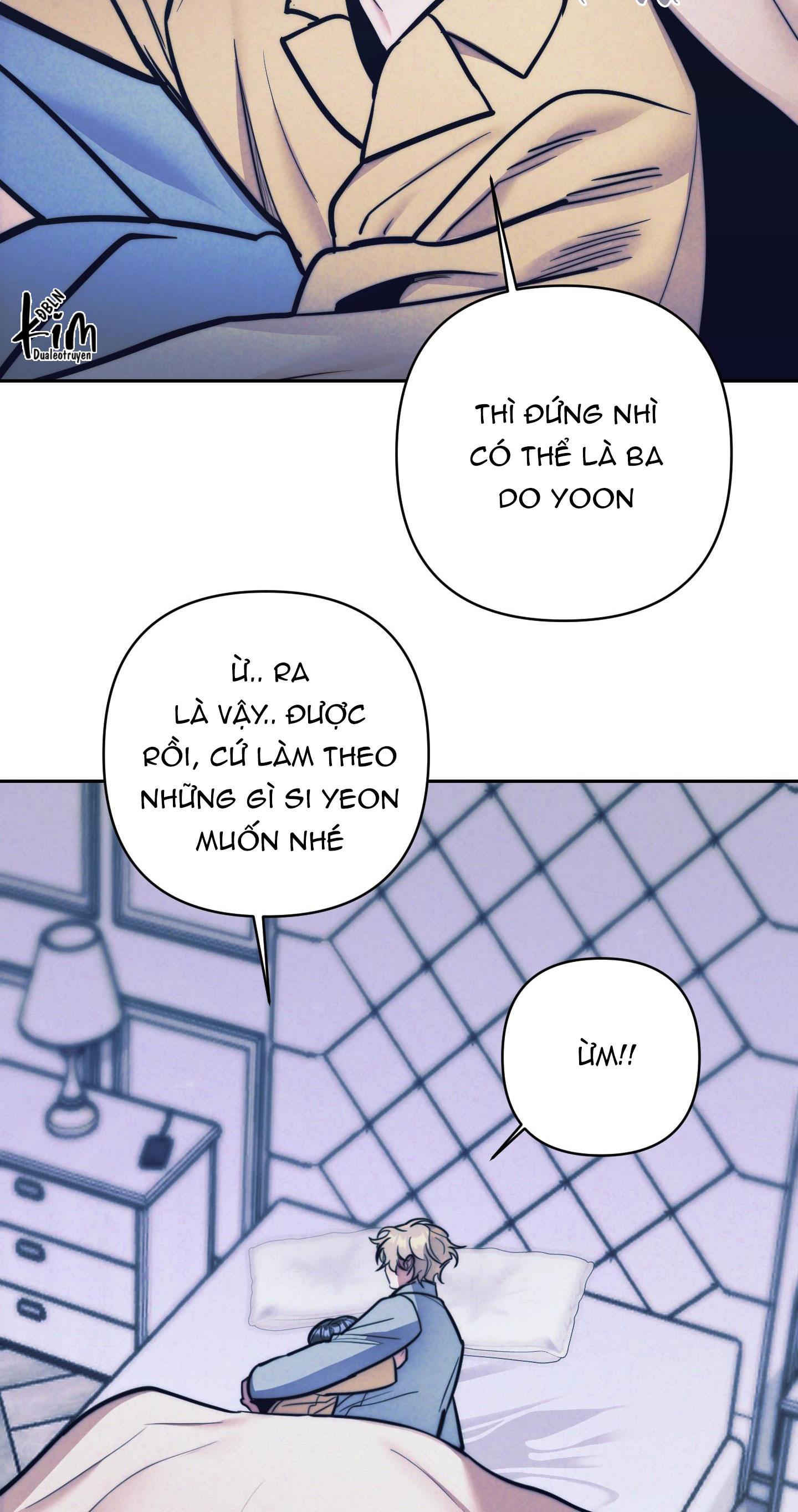 Trang 55