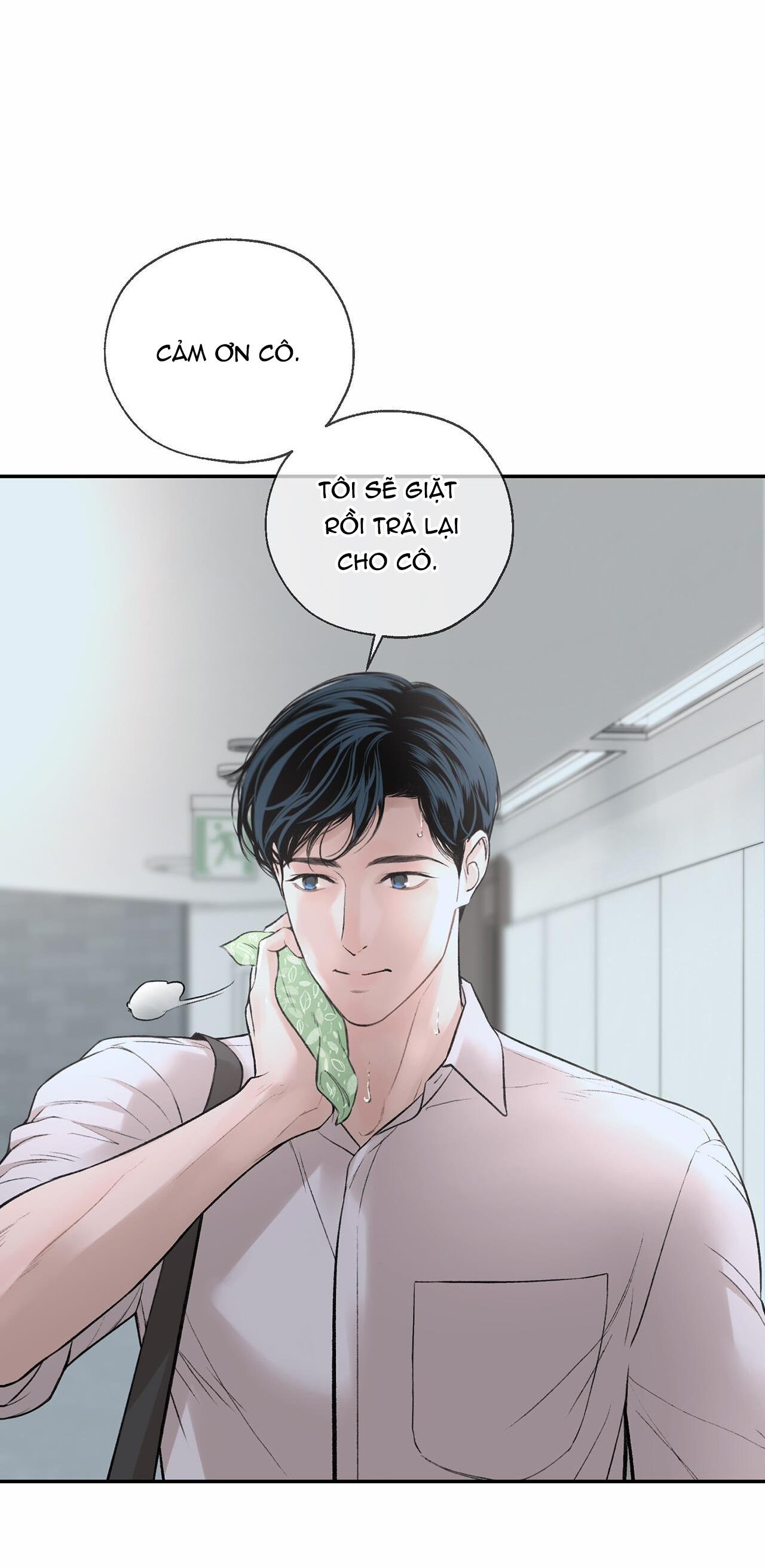 Trang 63