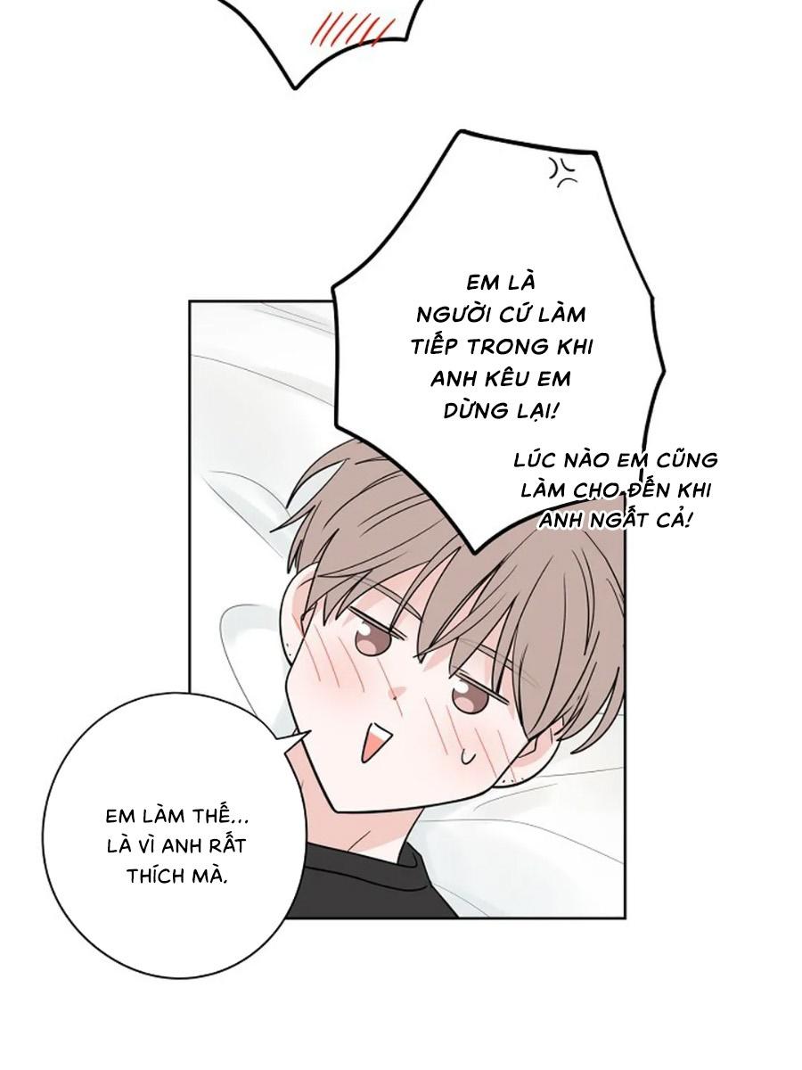 Trang 47