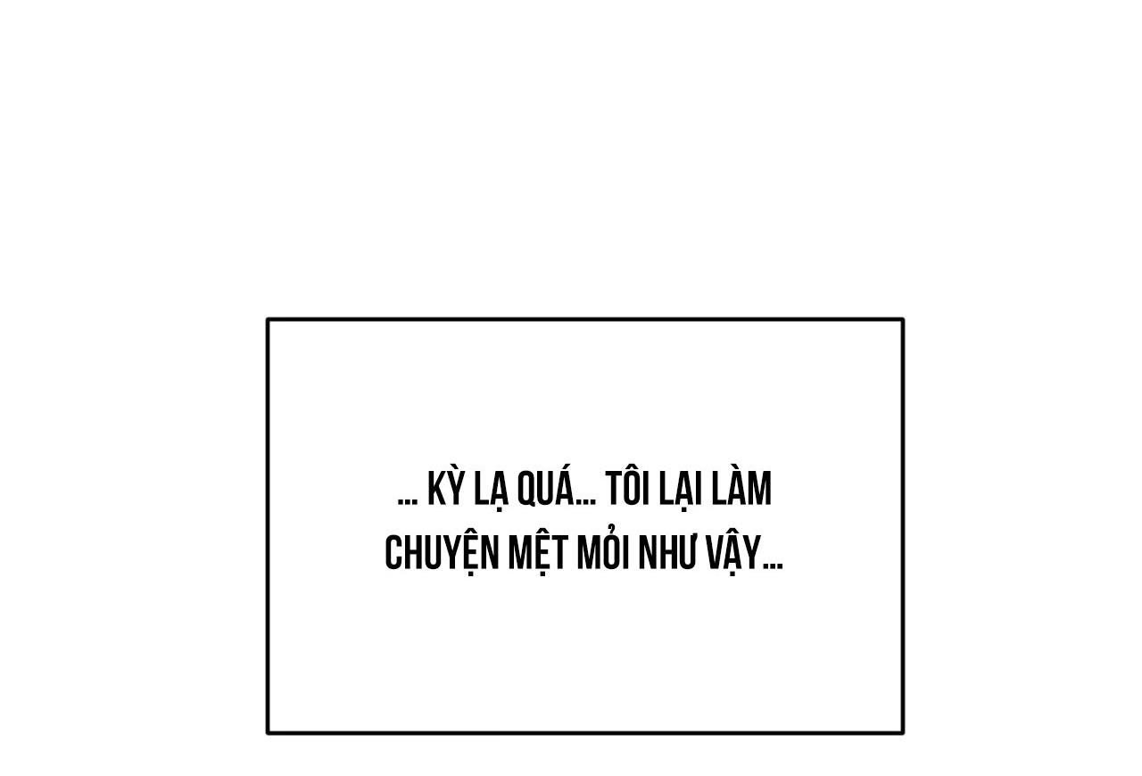 Trang 118