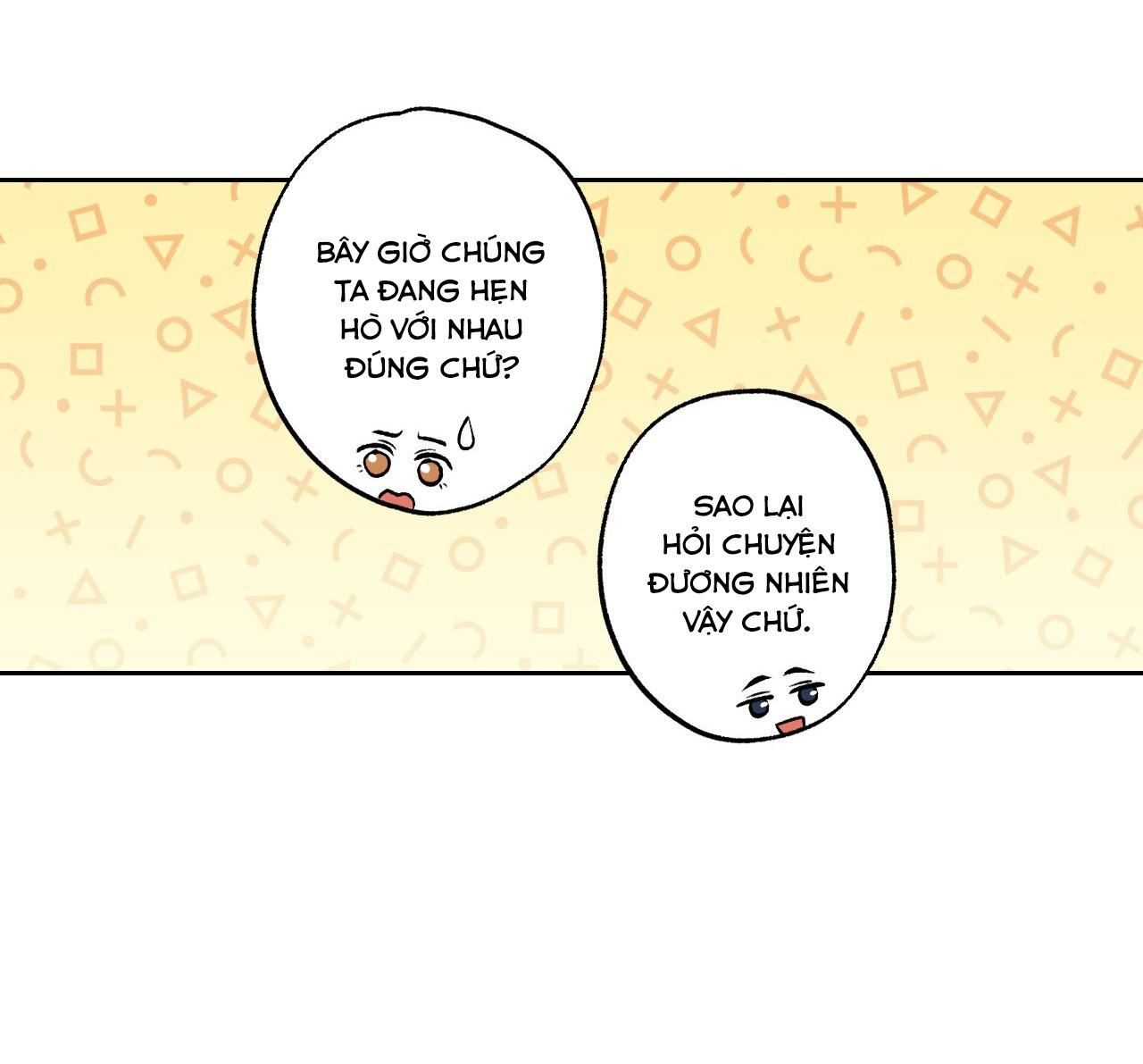 Trang 50