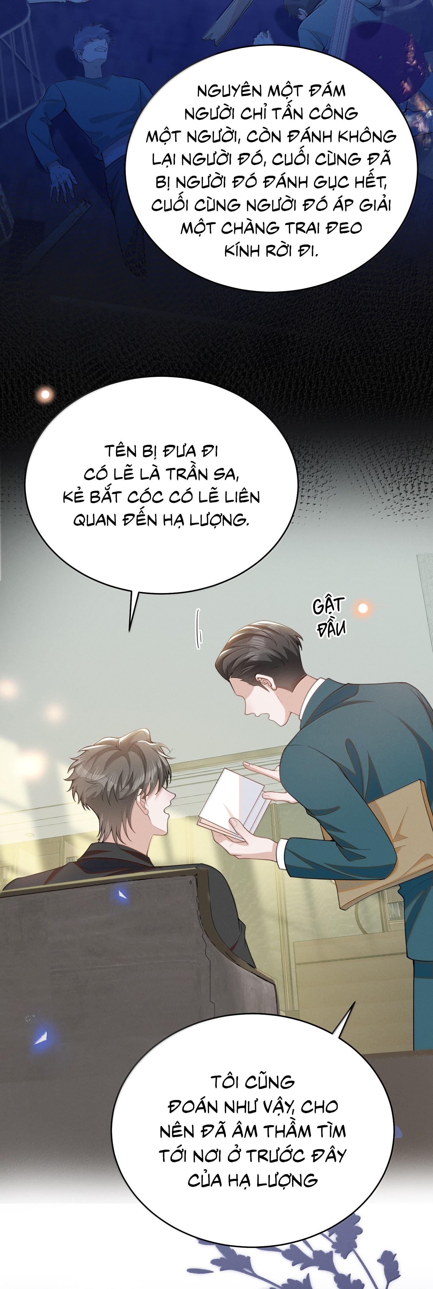 Trang 30